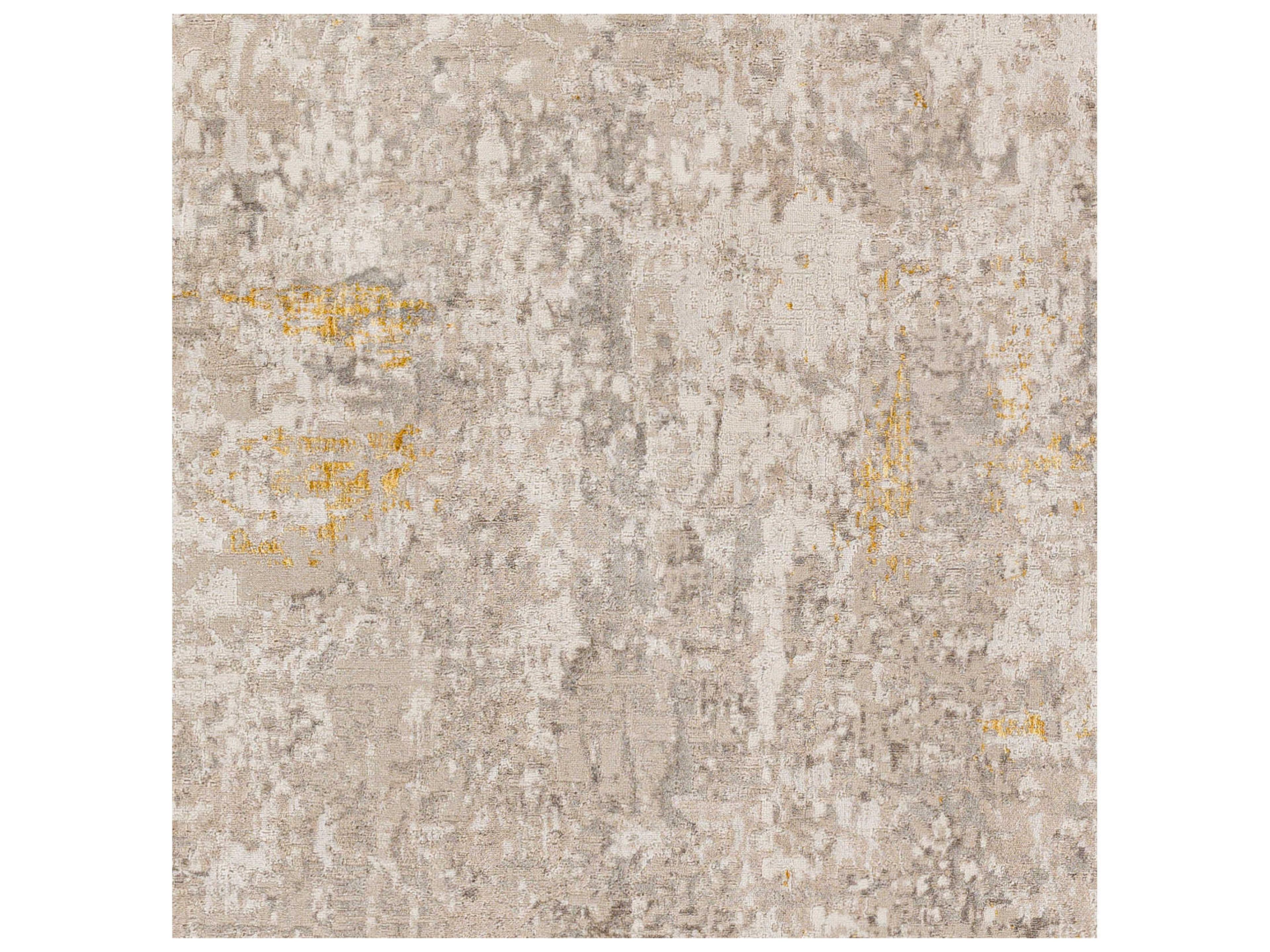 Livabliss by Surya Roswell Abstract Area Rug