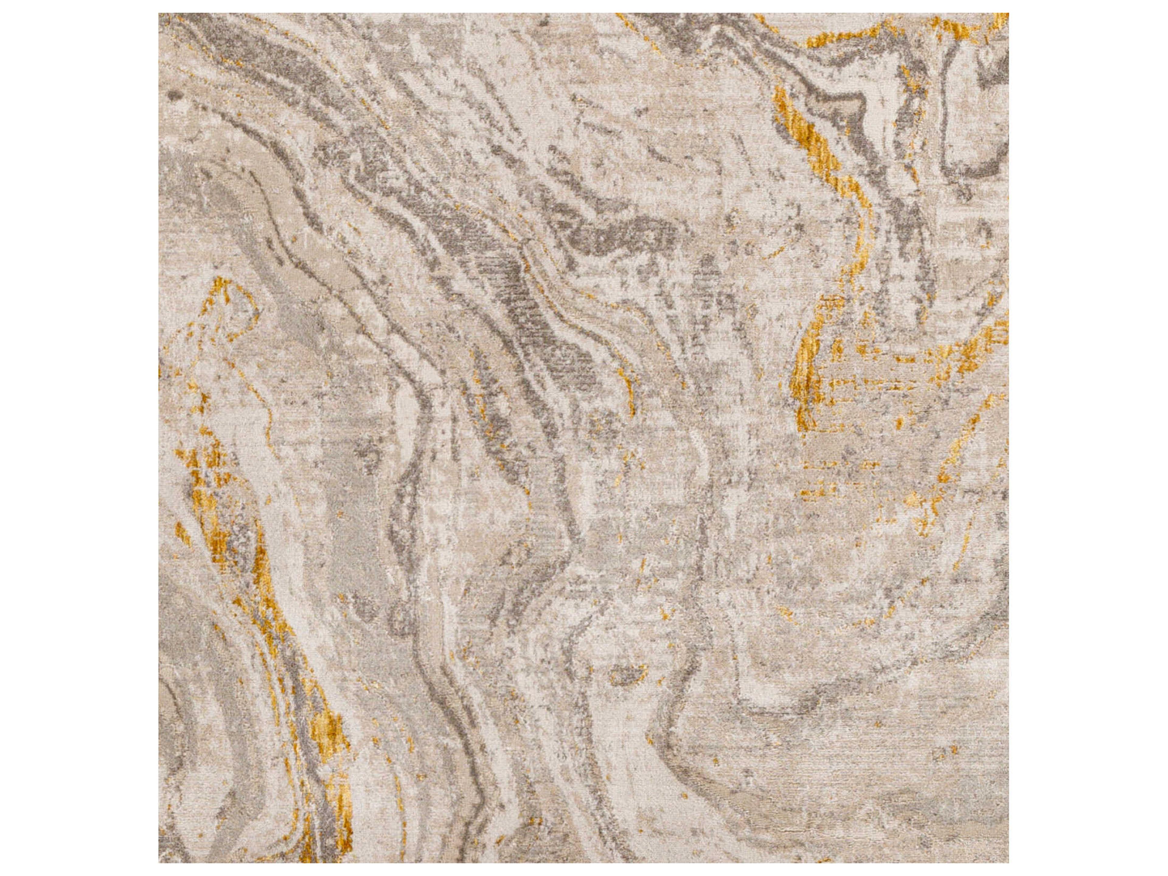 Livabliss by Surya Roswell Abstract Area Rug