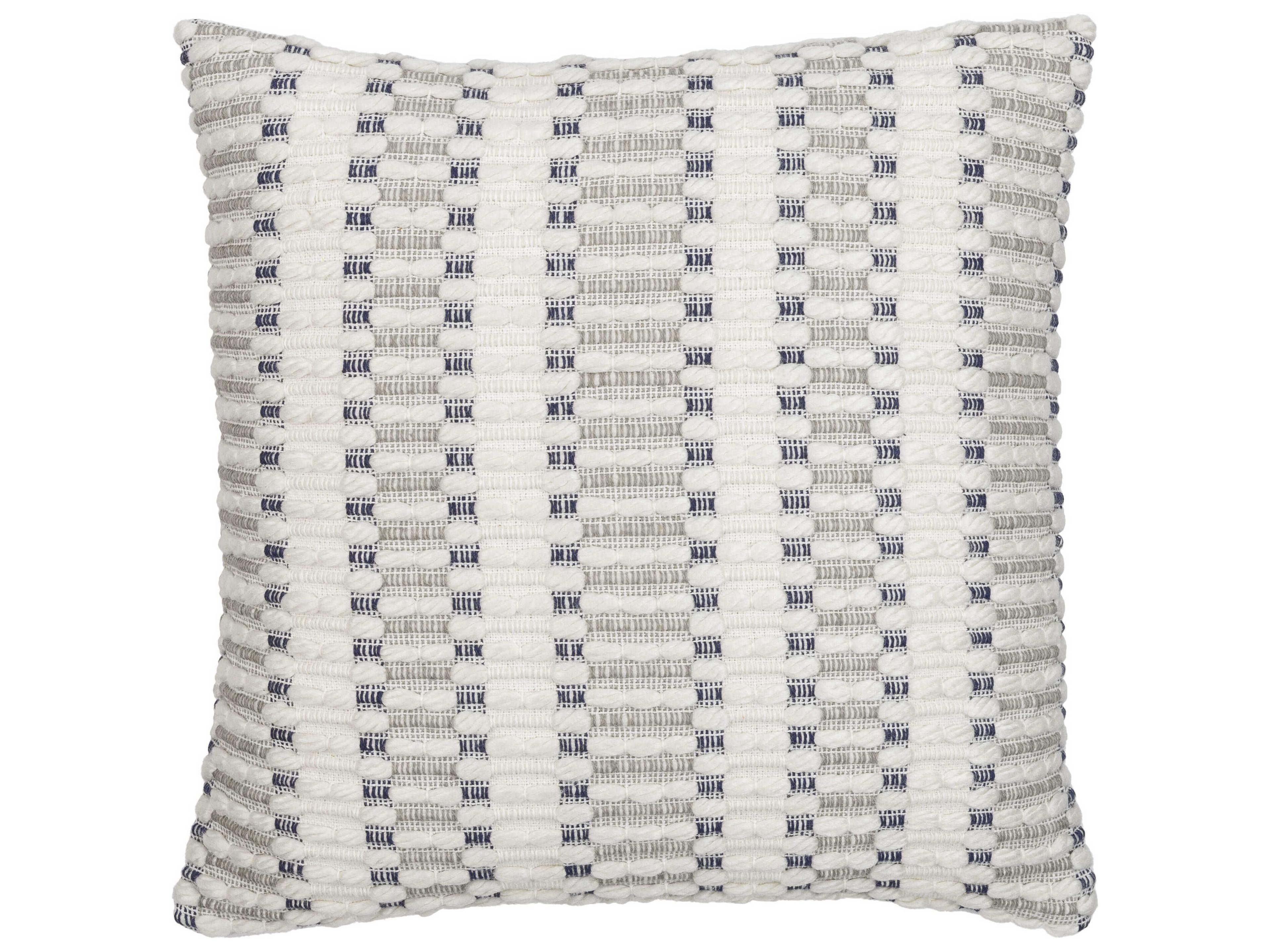 Livabliss by Surya Rotterdam Pillow