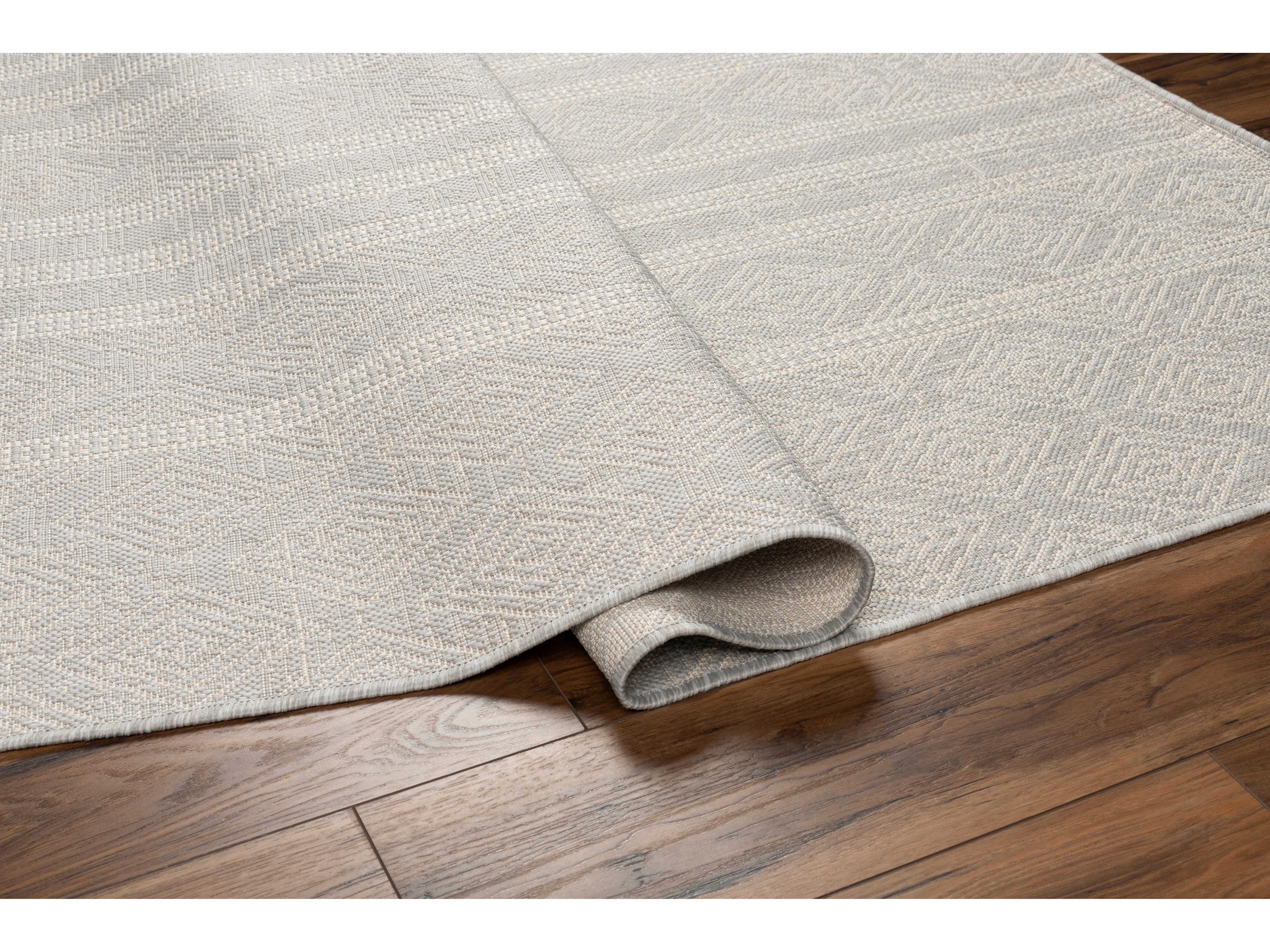 Livabliss by Surya Ravello Geometric Area Rug