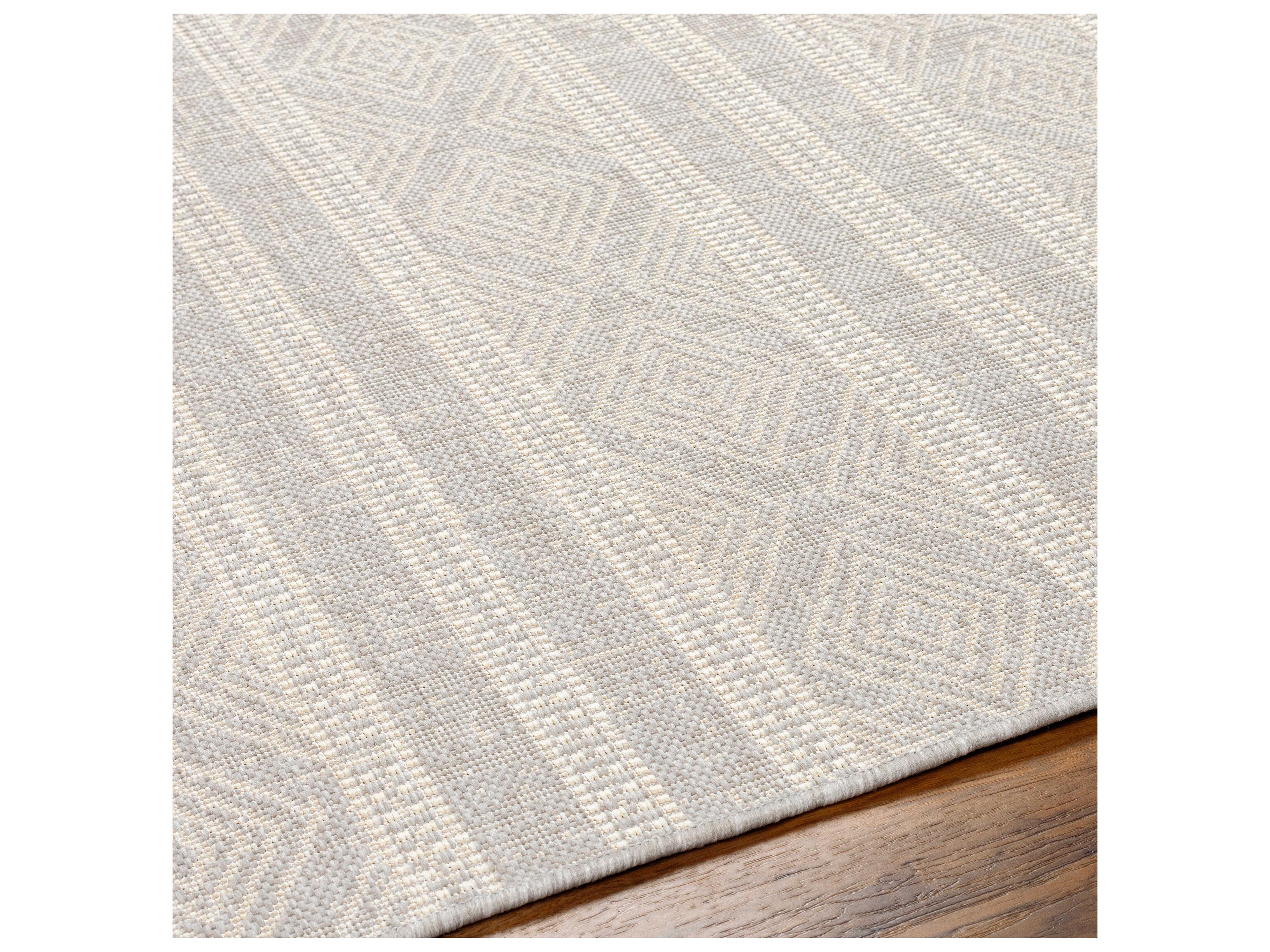 Livabliss by Surya Ravello Geometric Area Rug