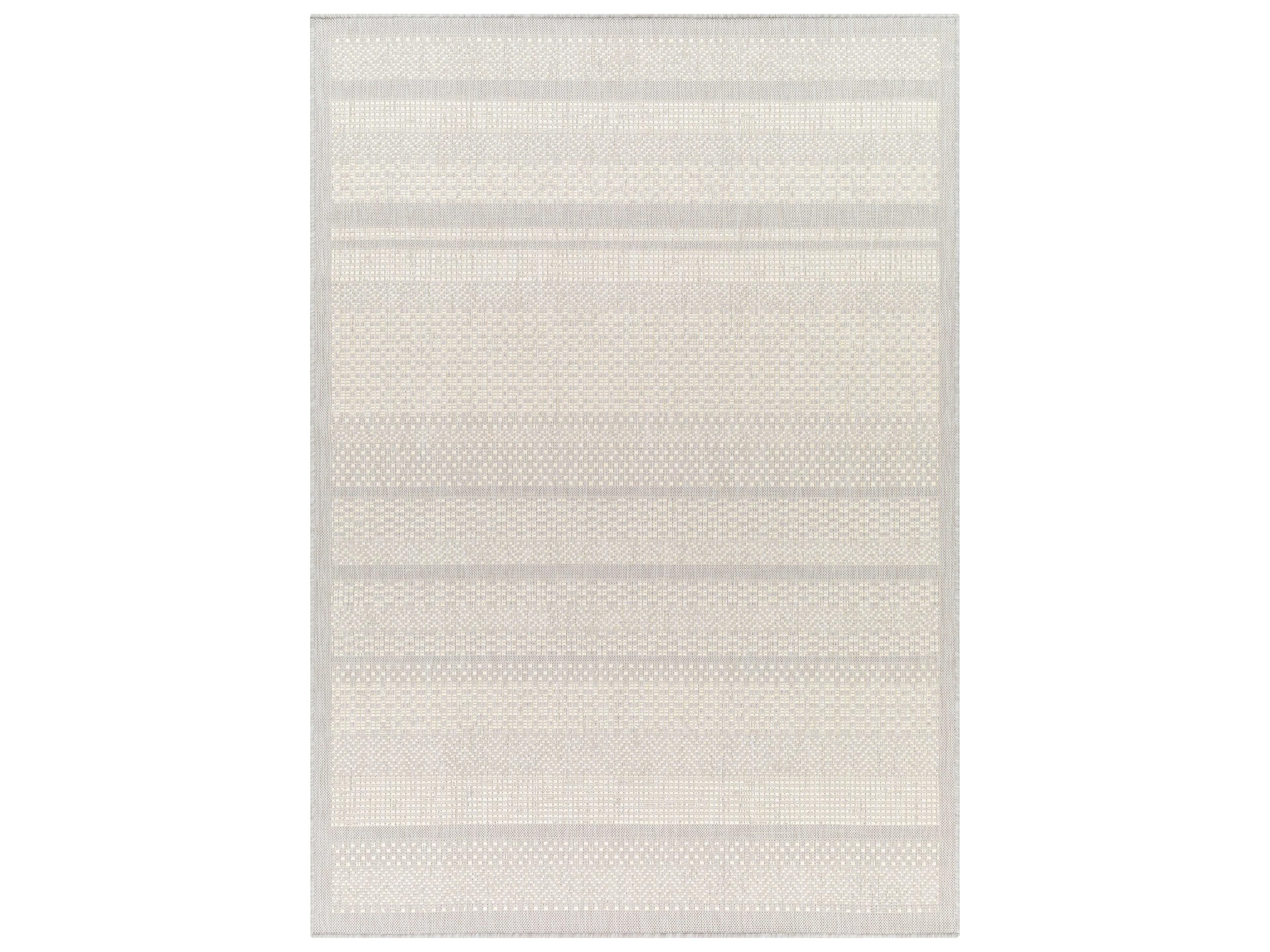 Ravello Geometric Area Rug