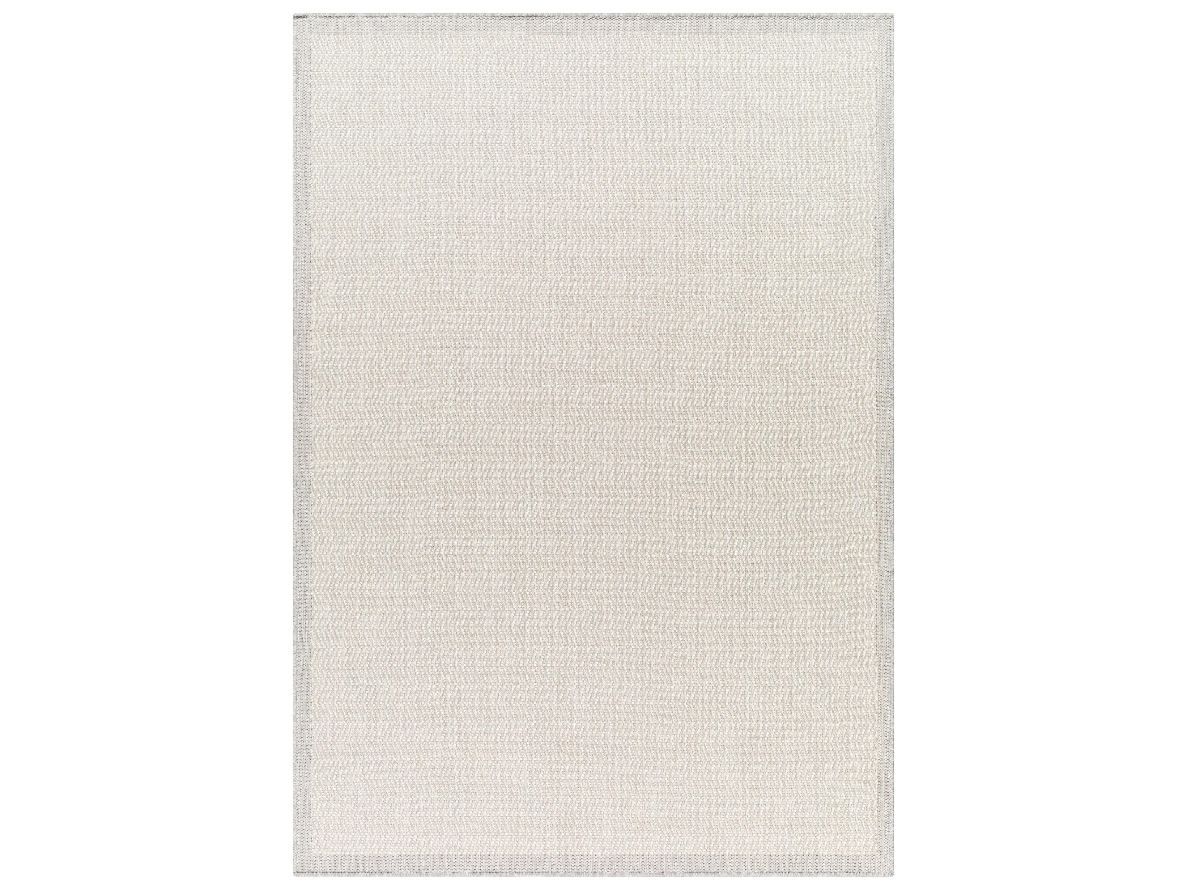 Ravello Bordered Area Rug