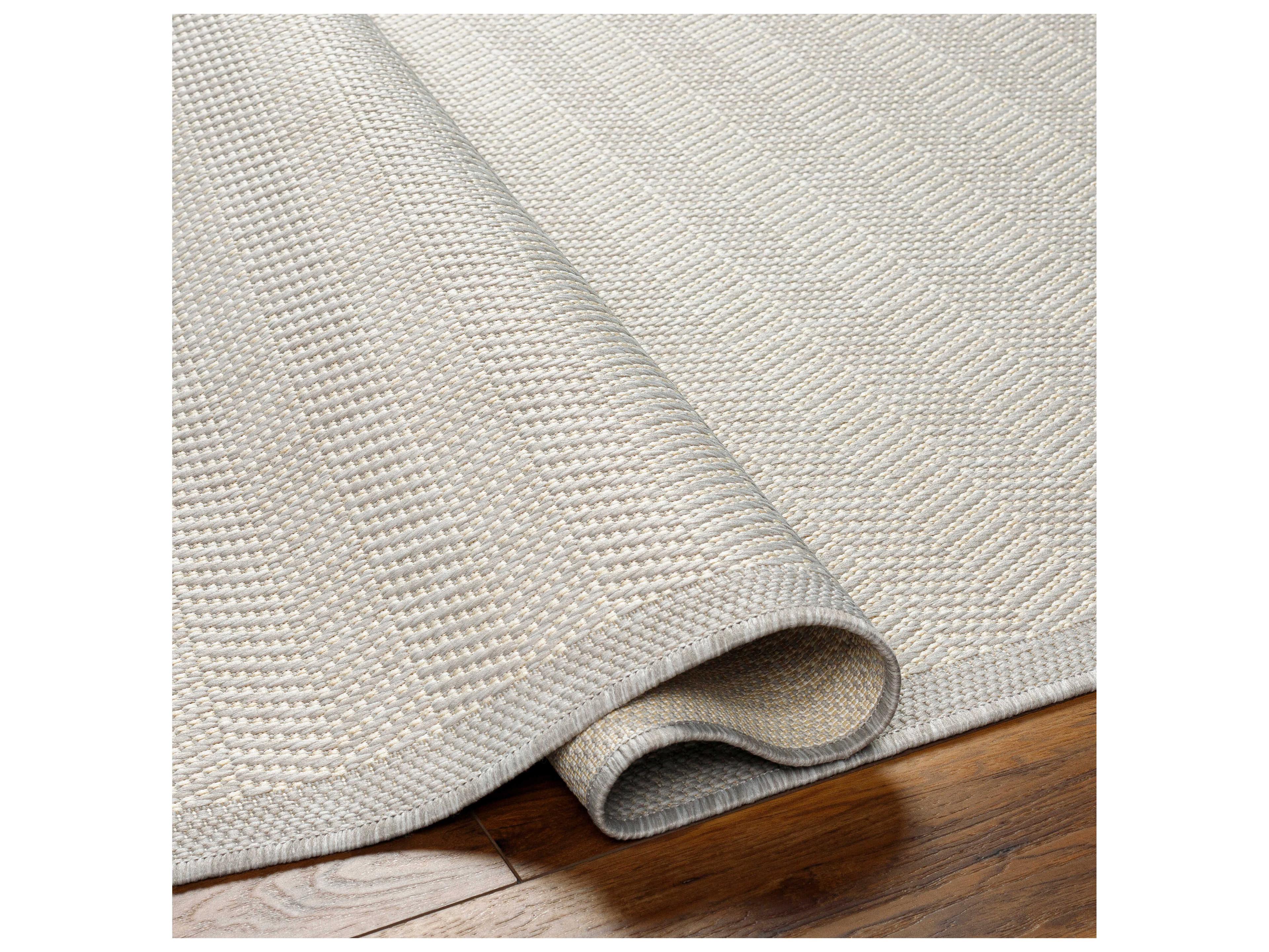 Livabliss by Surya Ravello Bordered Area Rug