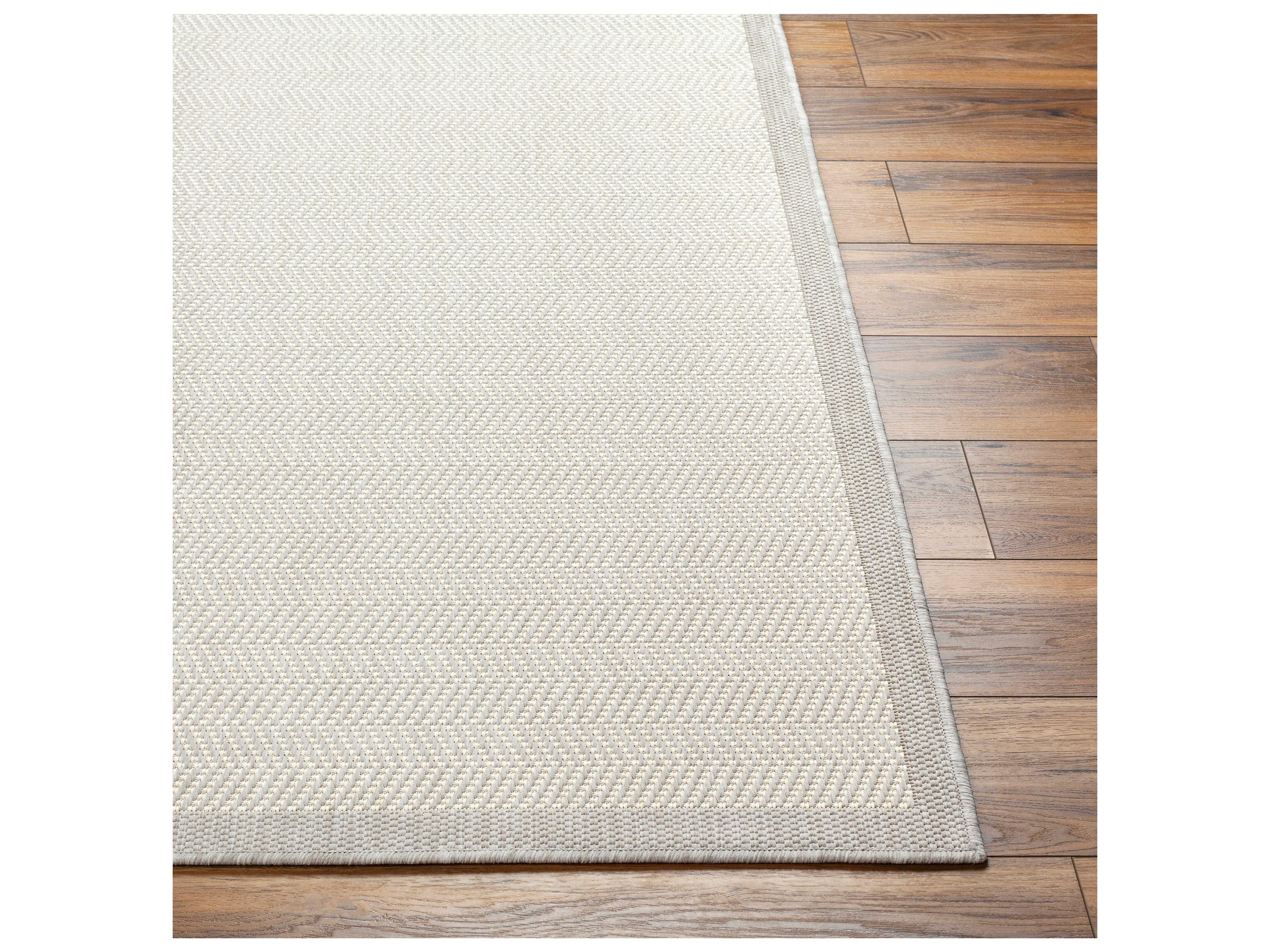 Livabliss by Surya Ravello Bordered Area Rug