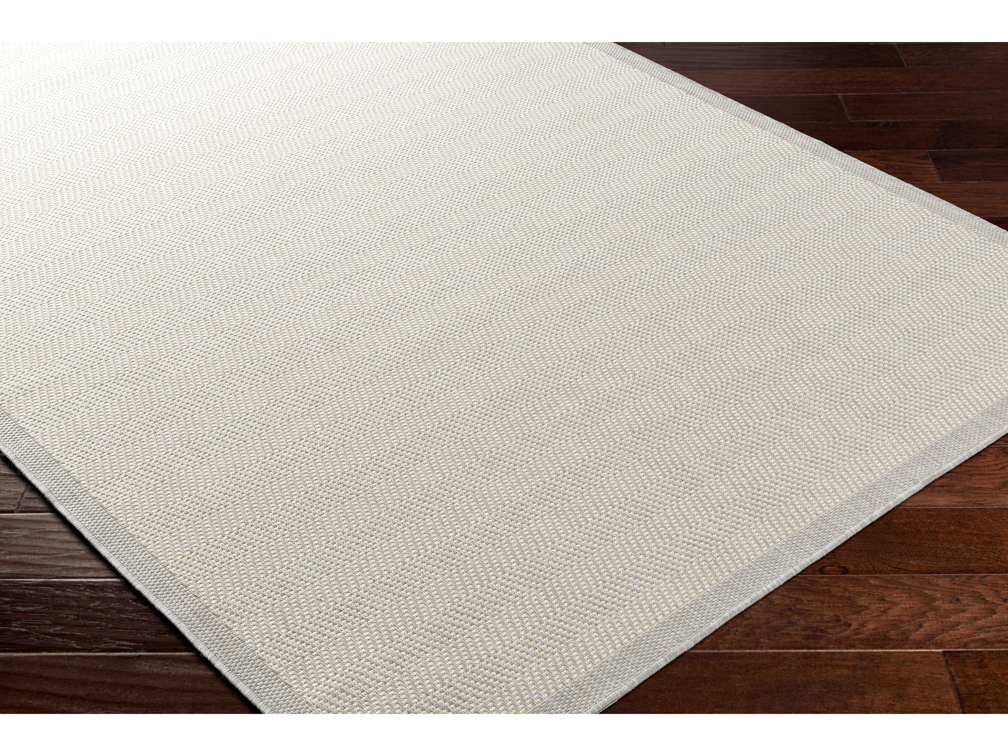Livabliss by Surya Ravello Bordered Area Rug