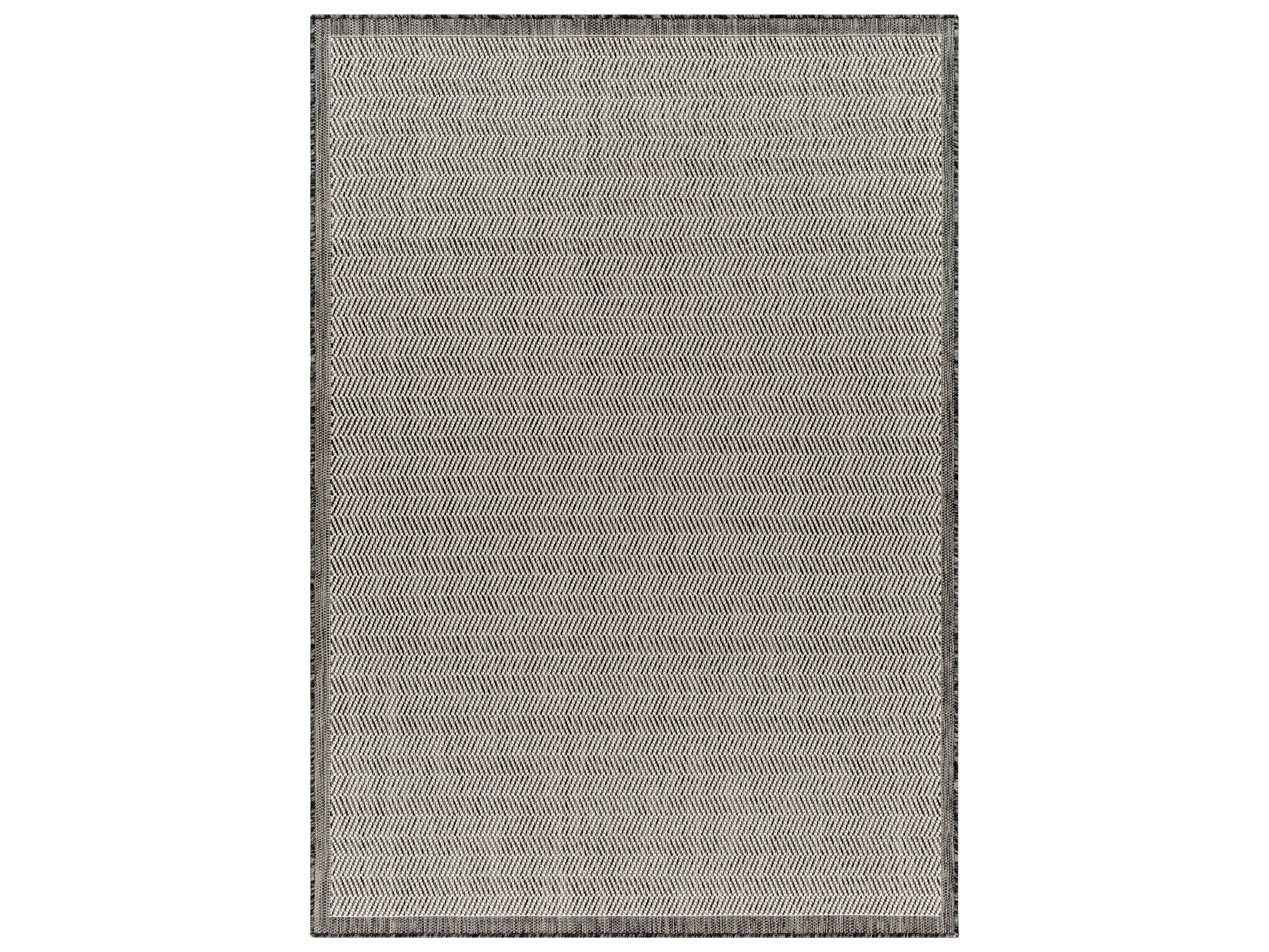 Ravello Bordered Area Rug