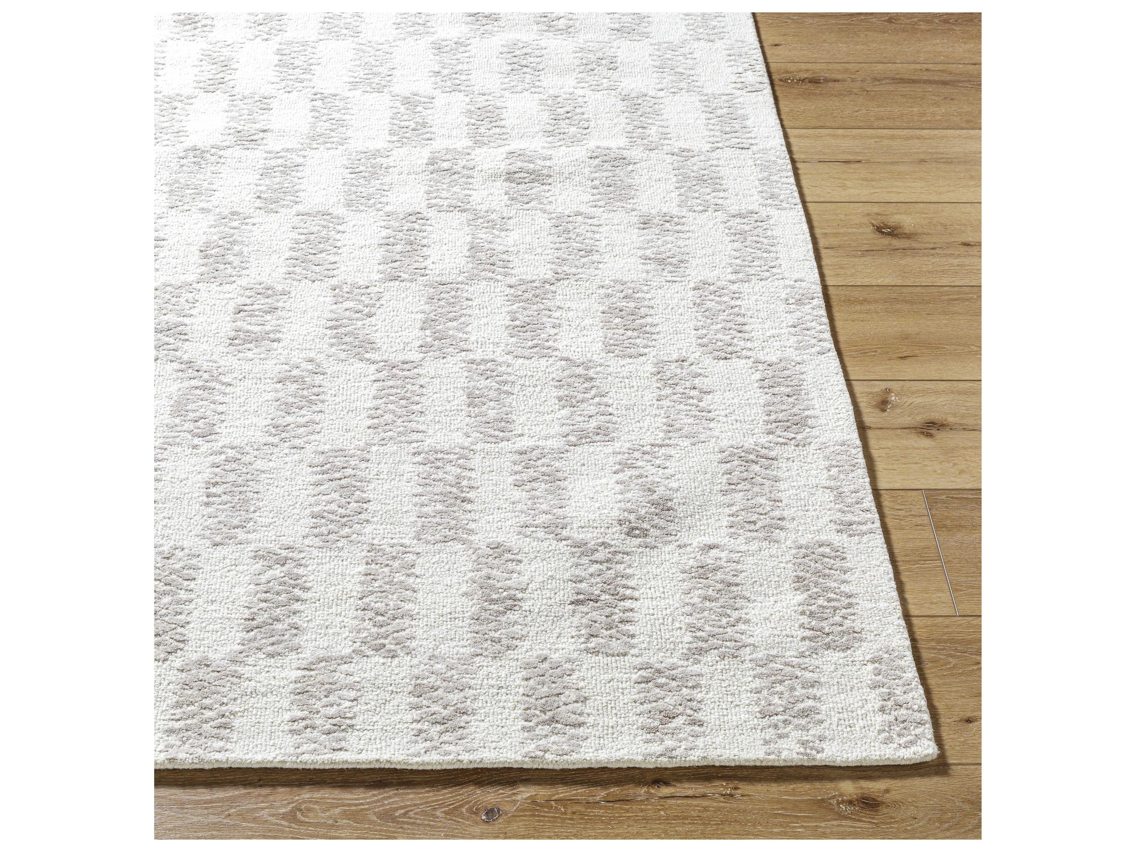 Livabliss by Surya Rize Geometric Area Rug