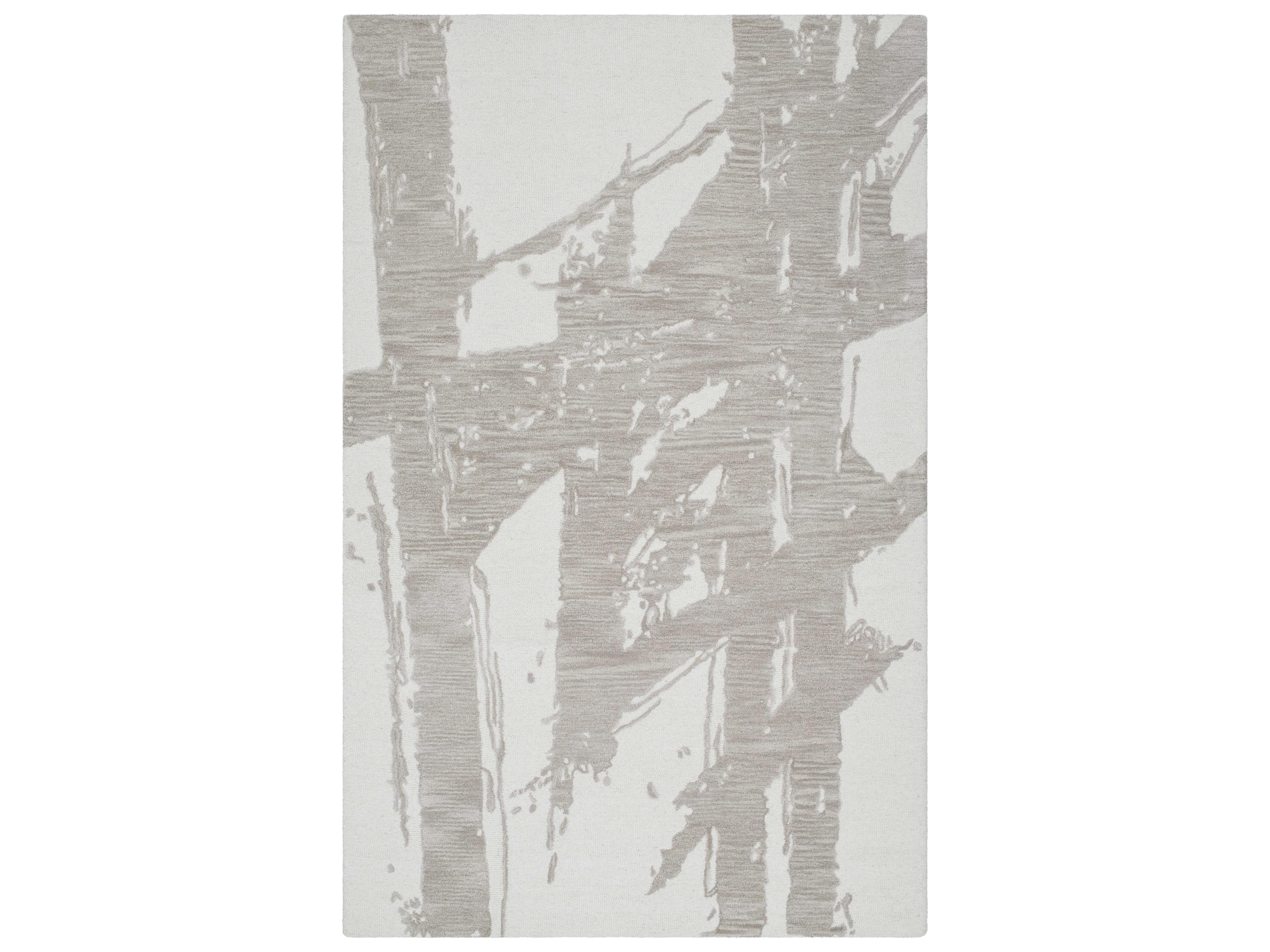 Rize Abstract Area Rug