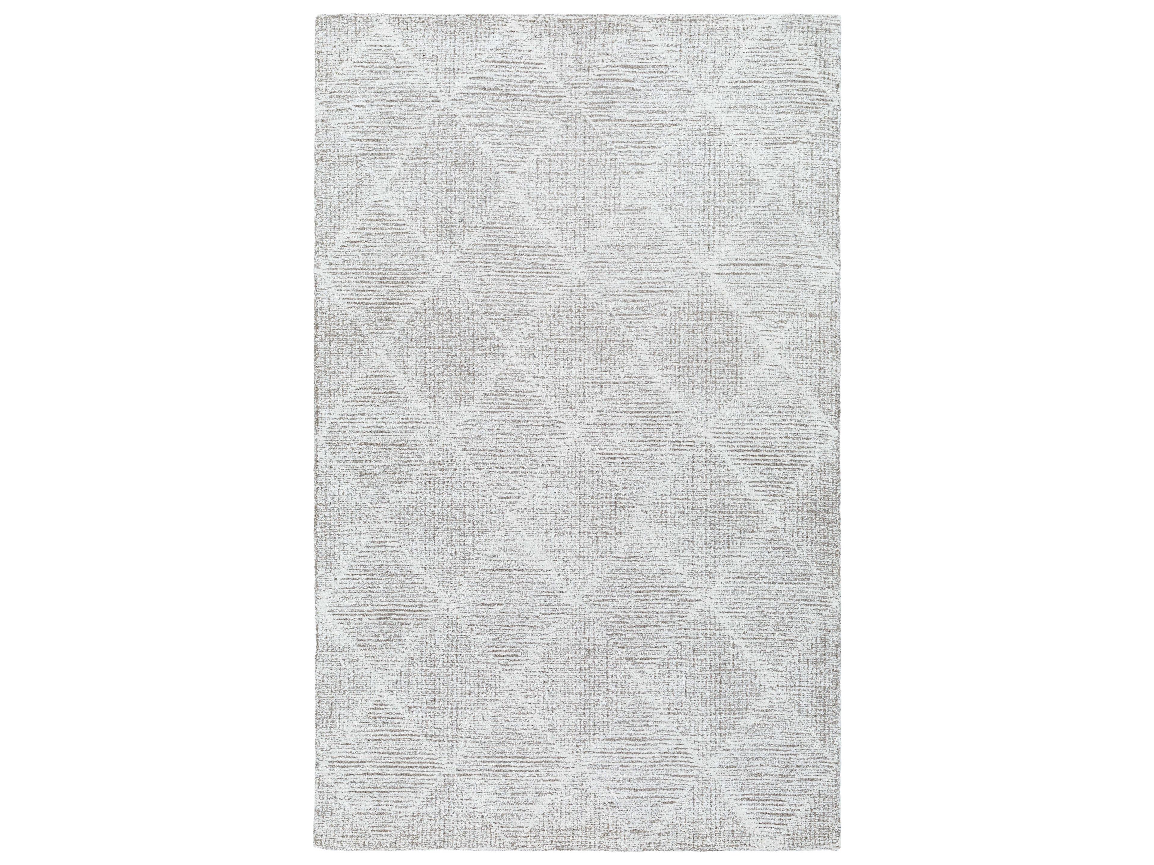 Rize Geometric Area Rug