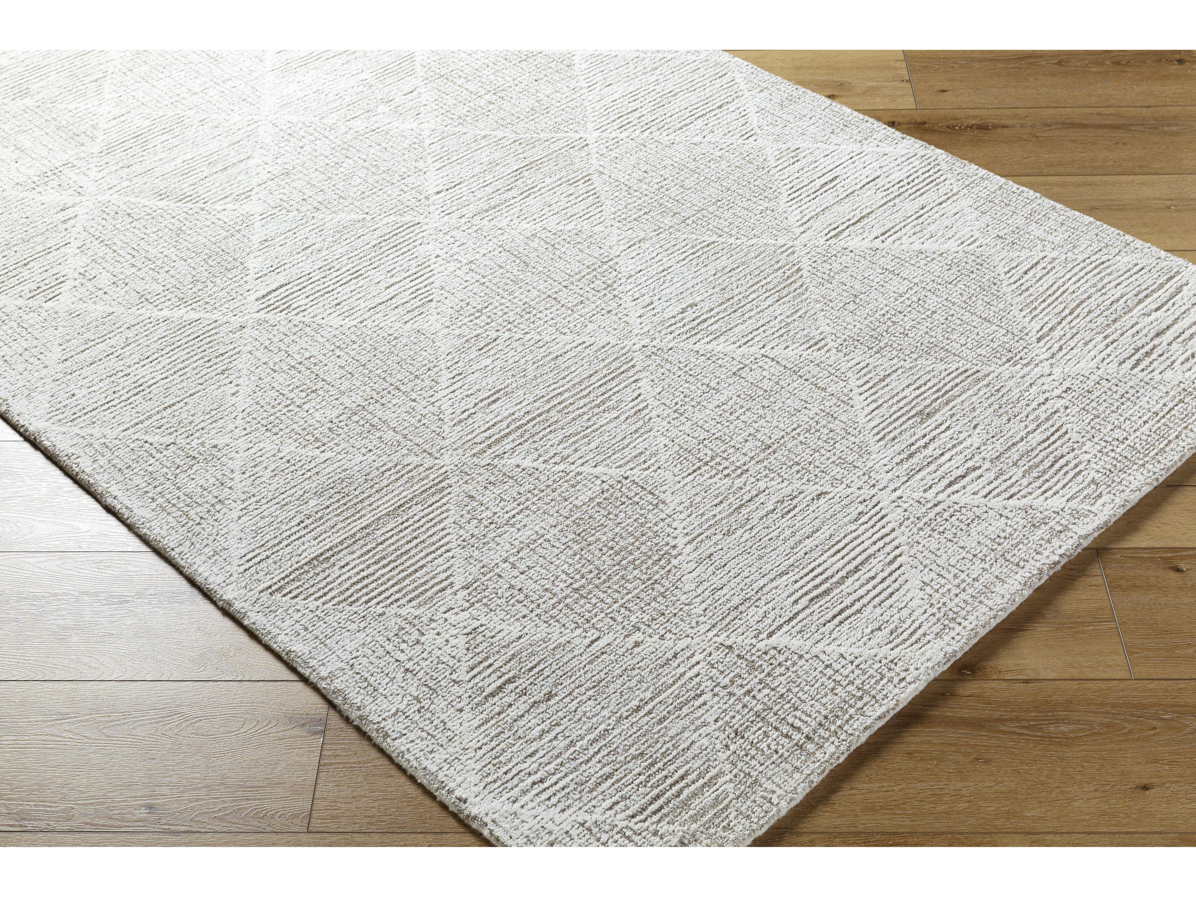 Livabliss by Surya Rize Geometric Area Rug