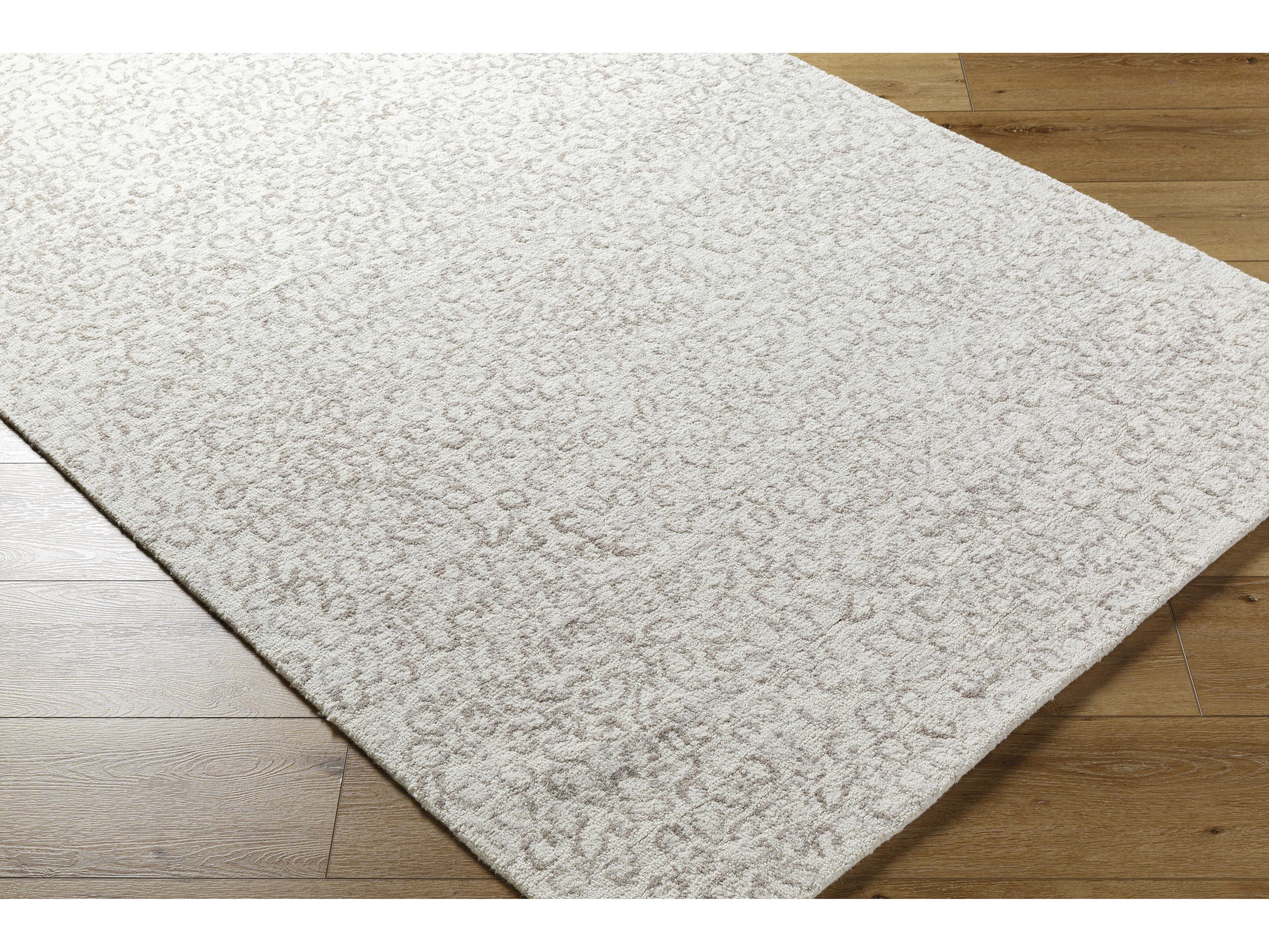 Livabliss by Surya Rize Area Rug