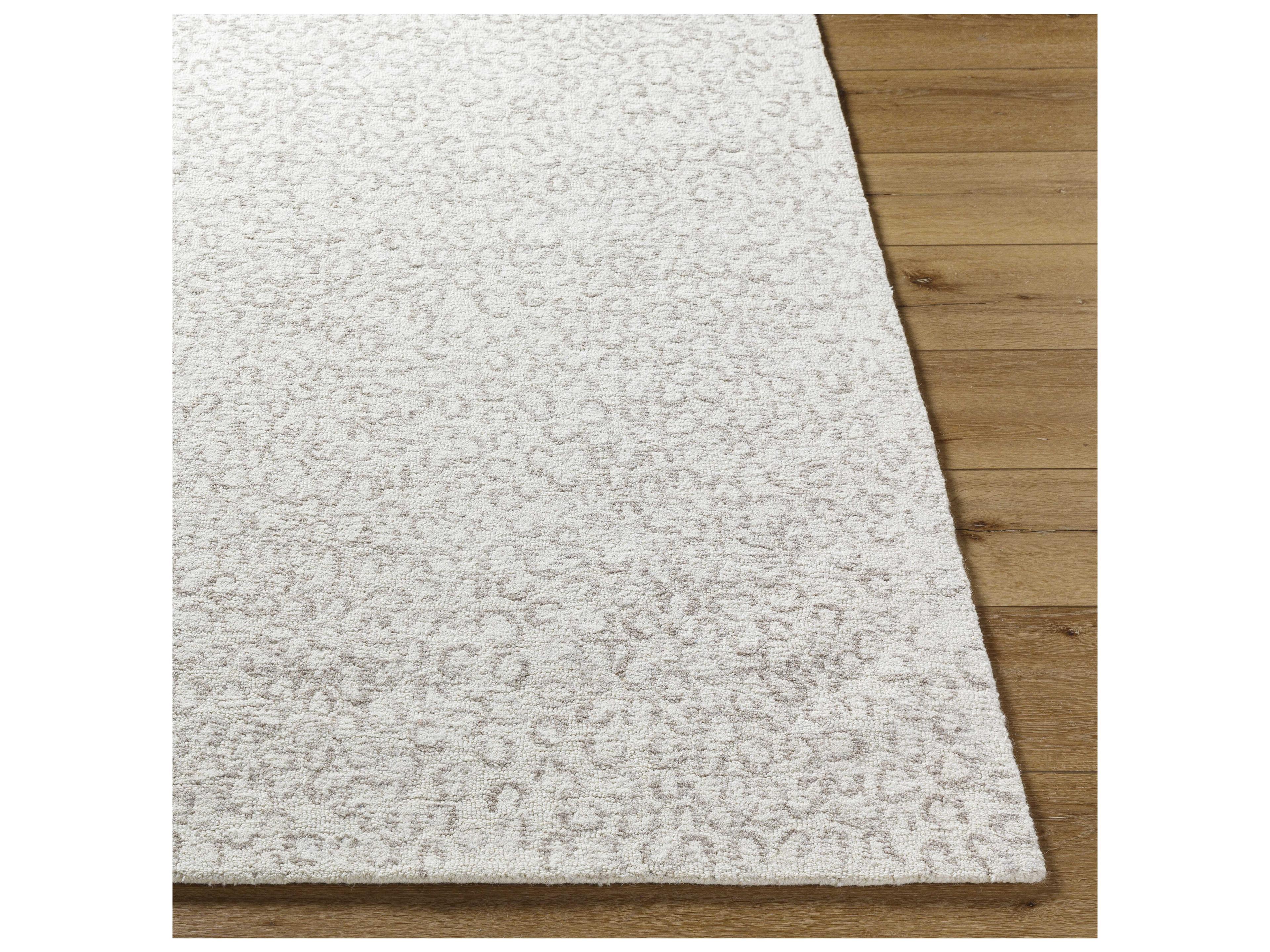 Livabliss by Surya Rize Area Rug