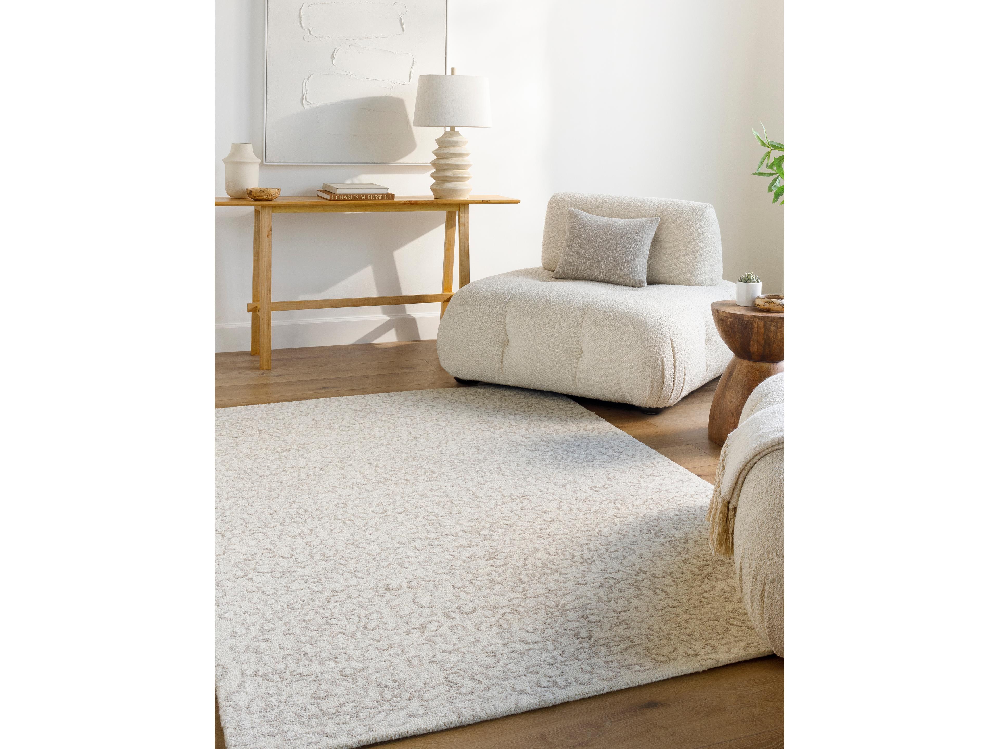 Livabliss by Surya Rize Area Rug