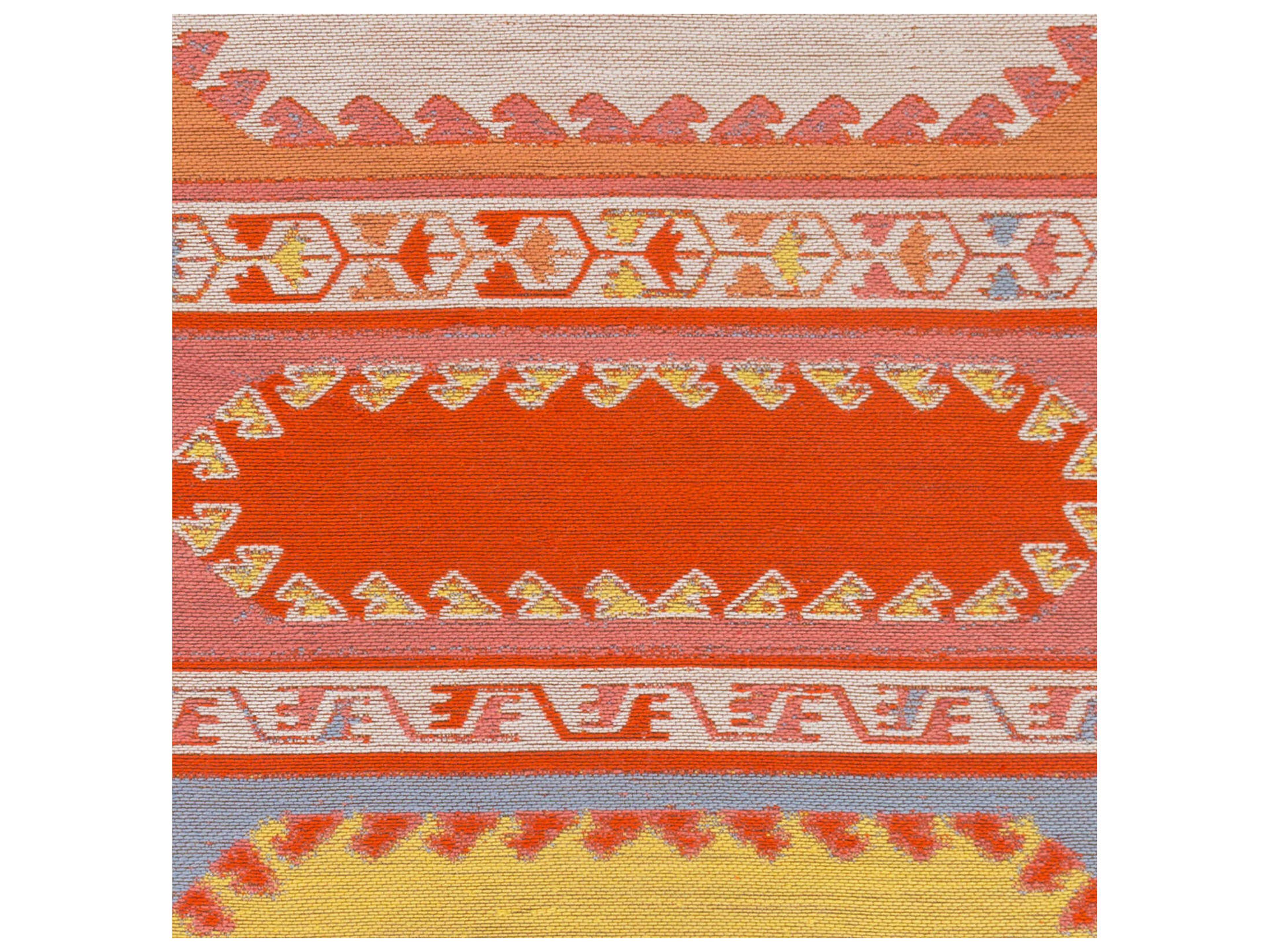Livabliss by Surya Sajal Southwestern Area Rug