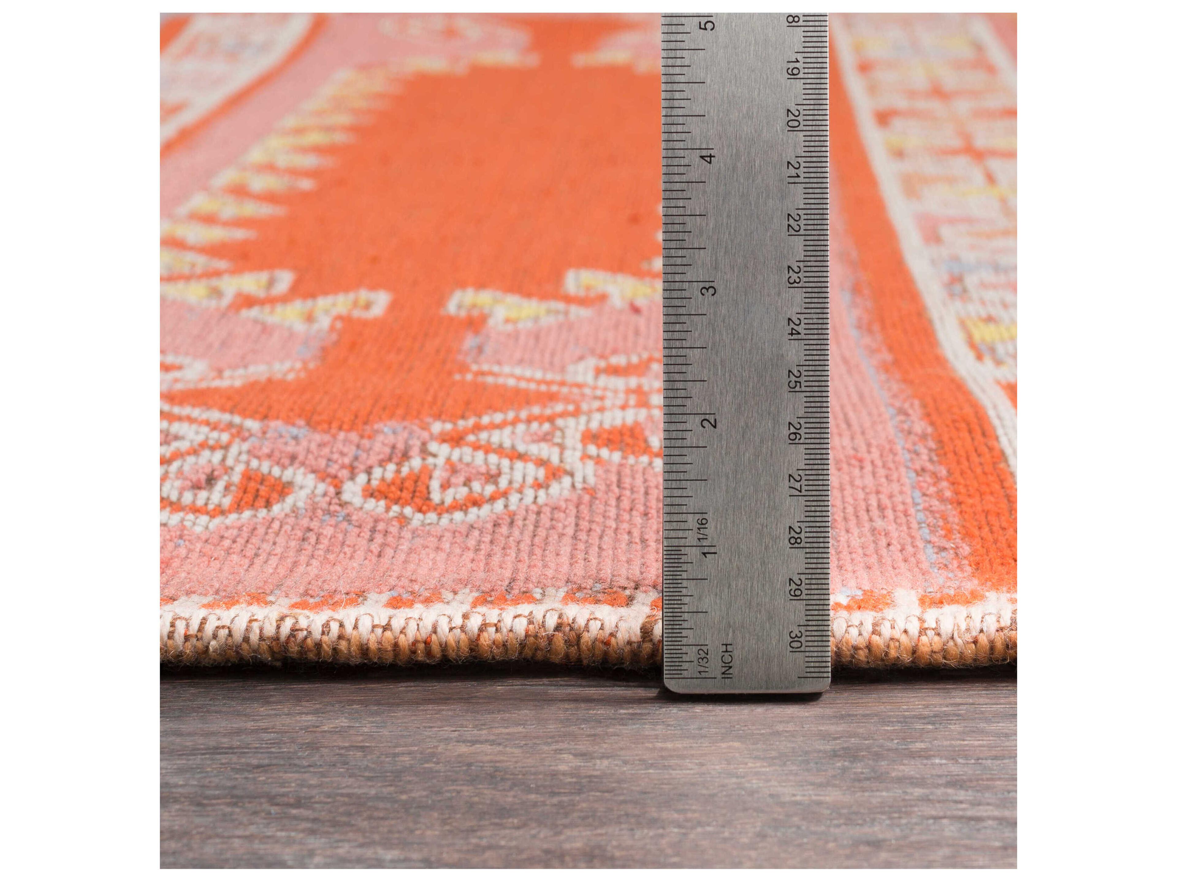 Livabliss by Surya Sajal Southwestern Area Rug