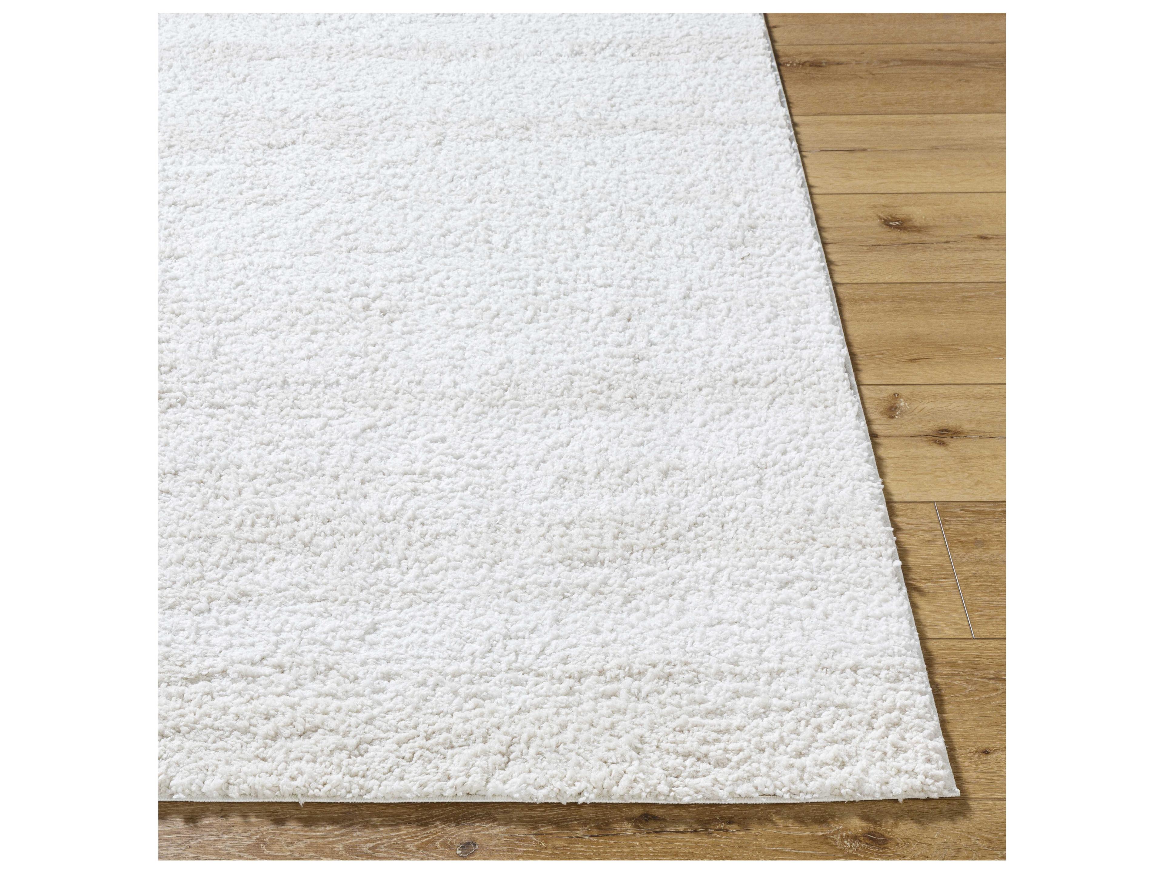 Livabliss by Surya Sacramento Shag Area Rug