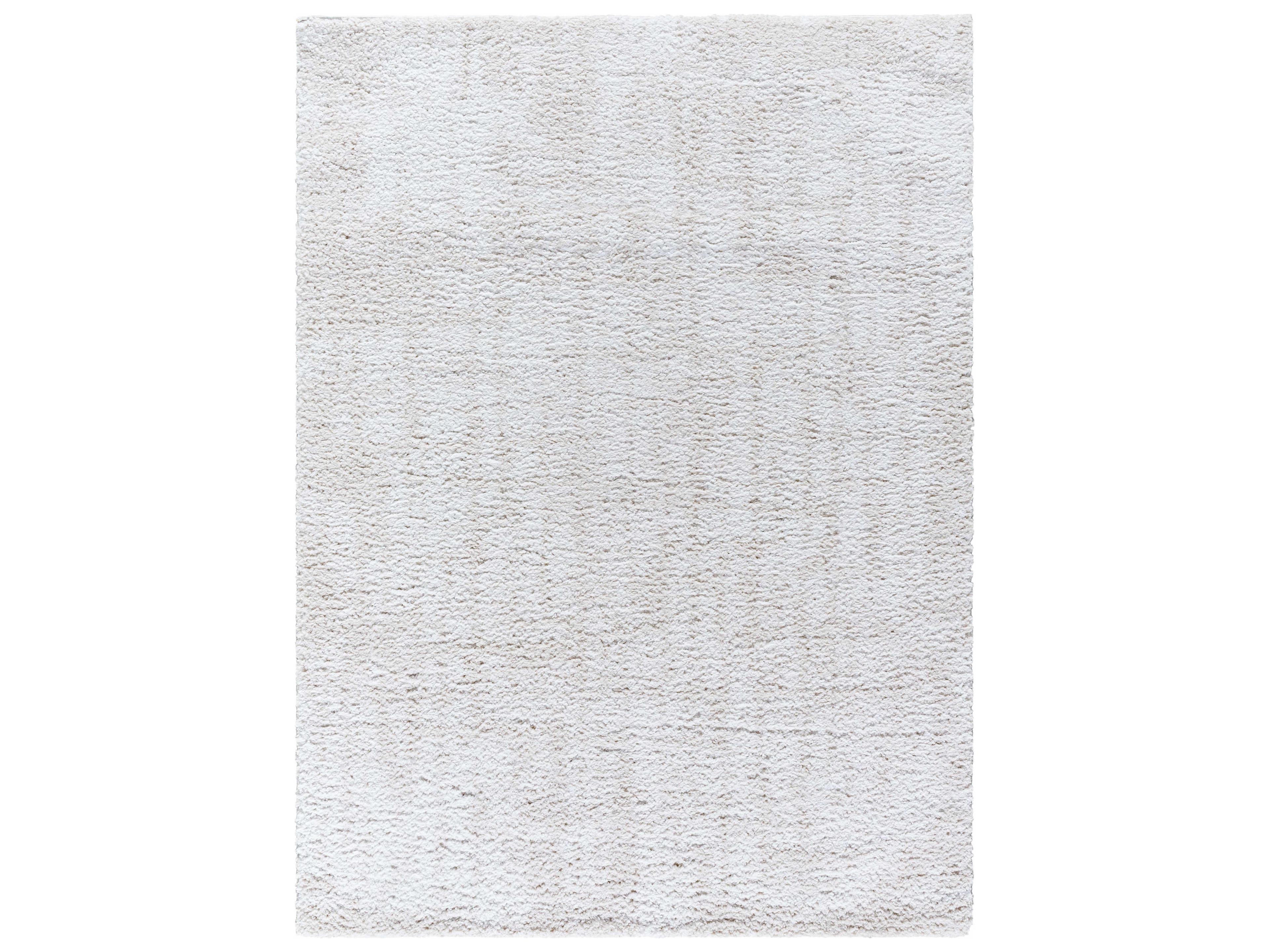 Sacramento Shag Area Rug