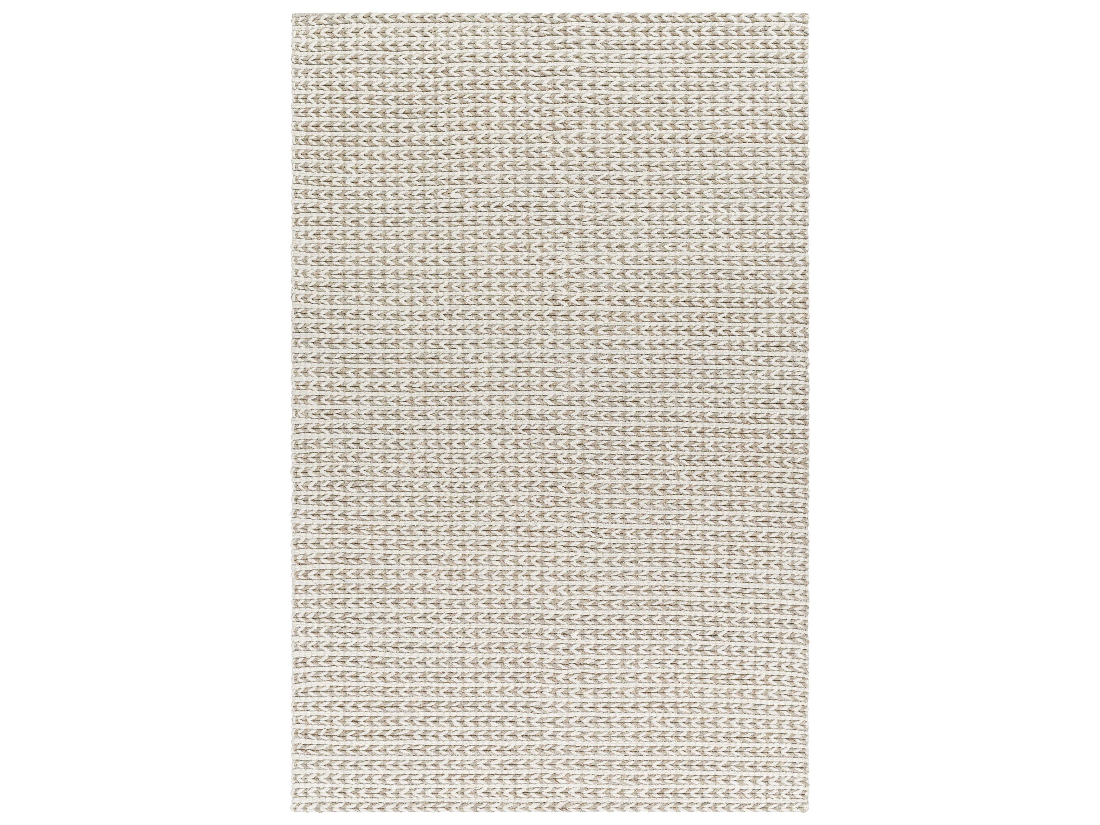 Sundance Chevron Area Rug