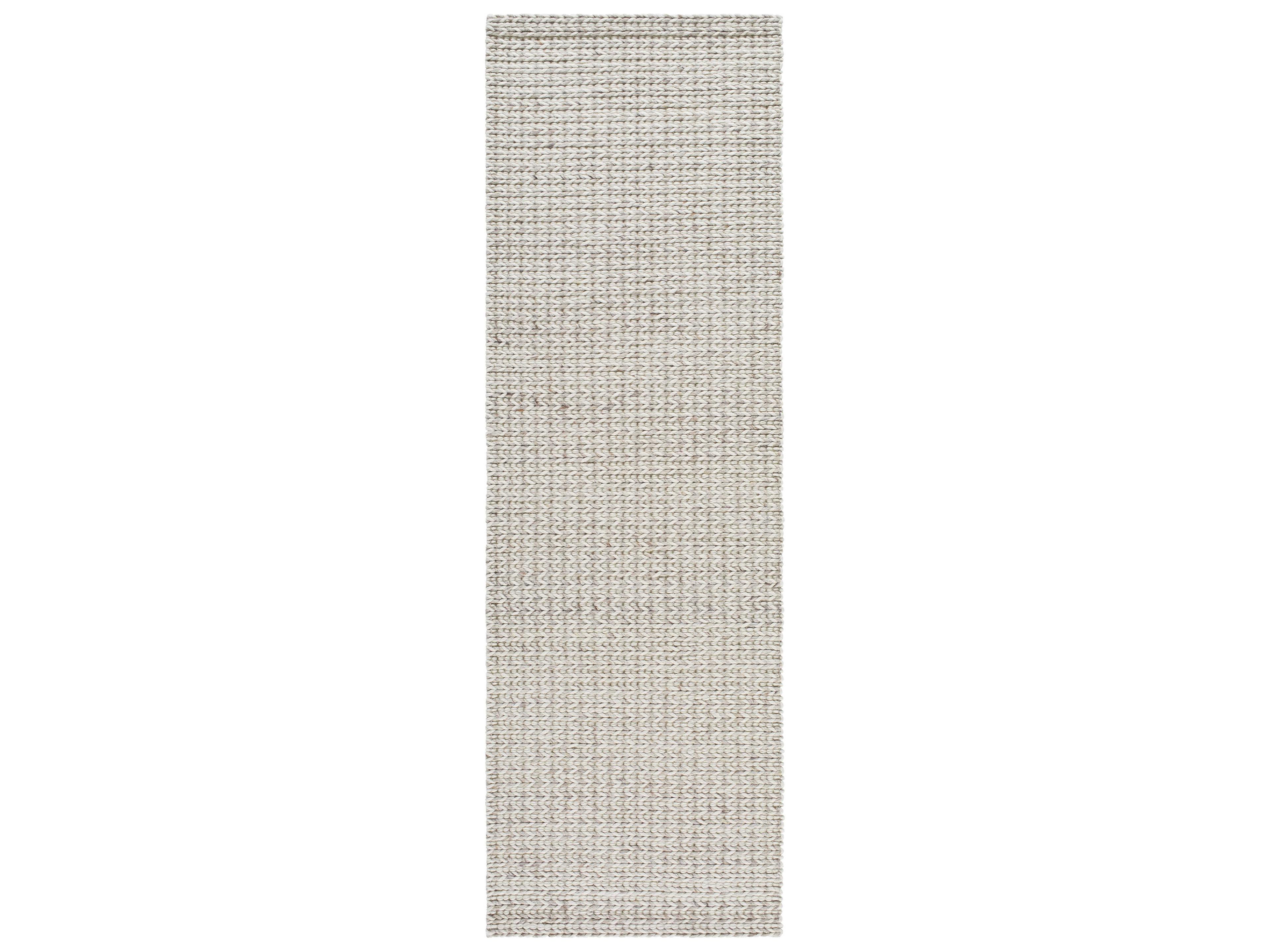 Livabliss by Surya Sundance Chevron Area Rug