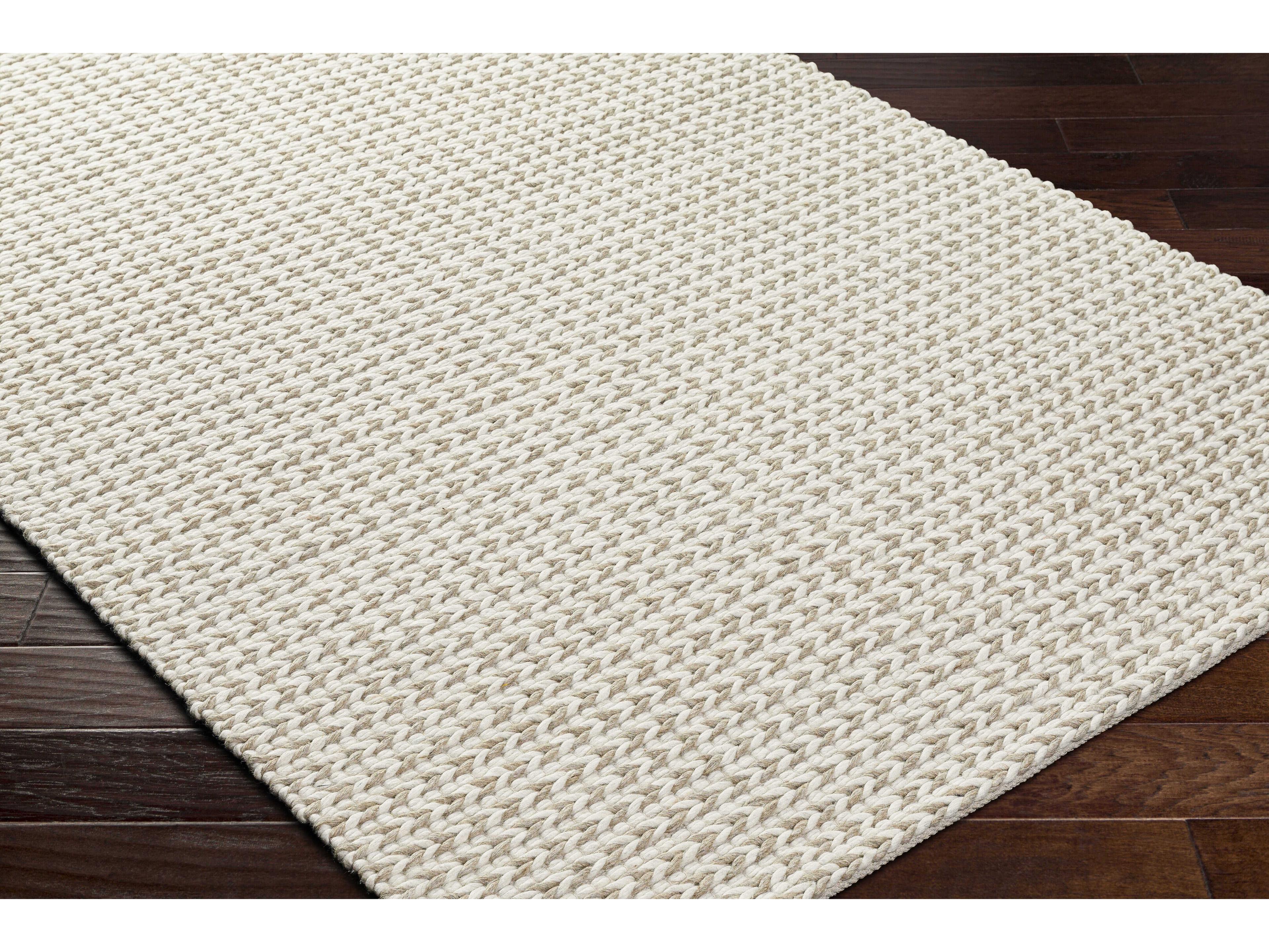 Livabliss by Surya Sundance Chevron Area Rug