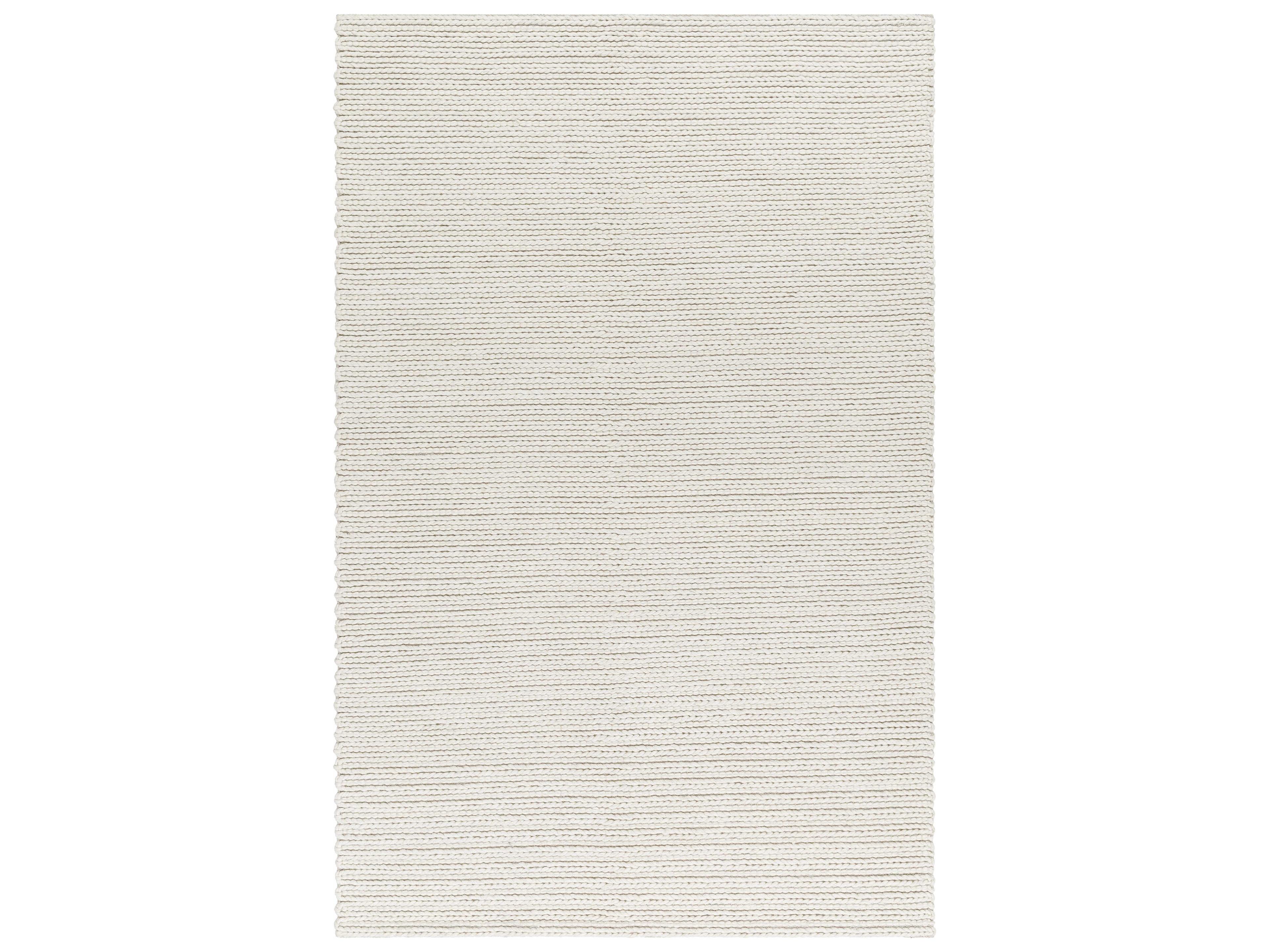 Sundance Area Rug
