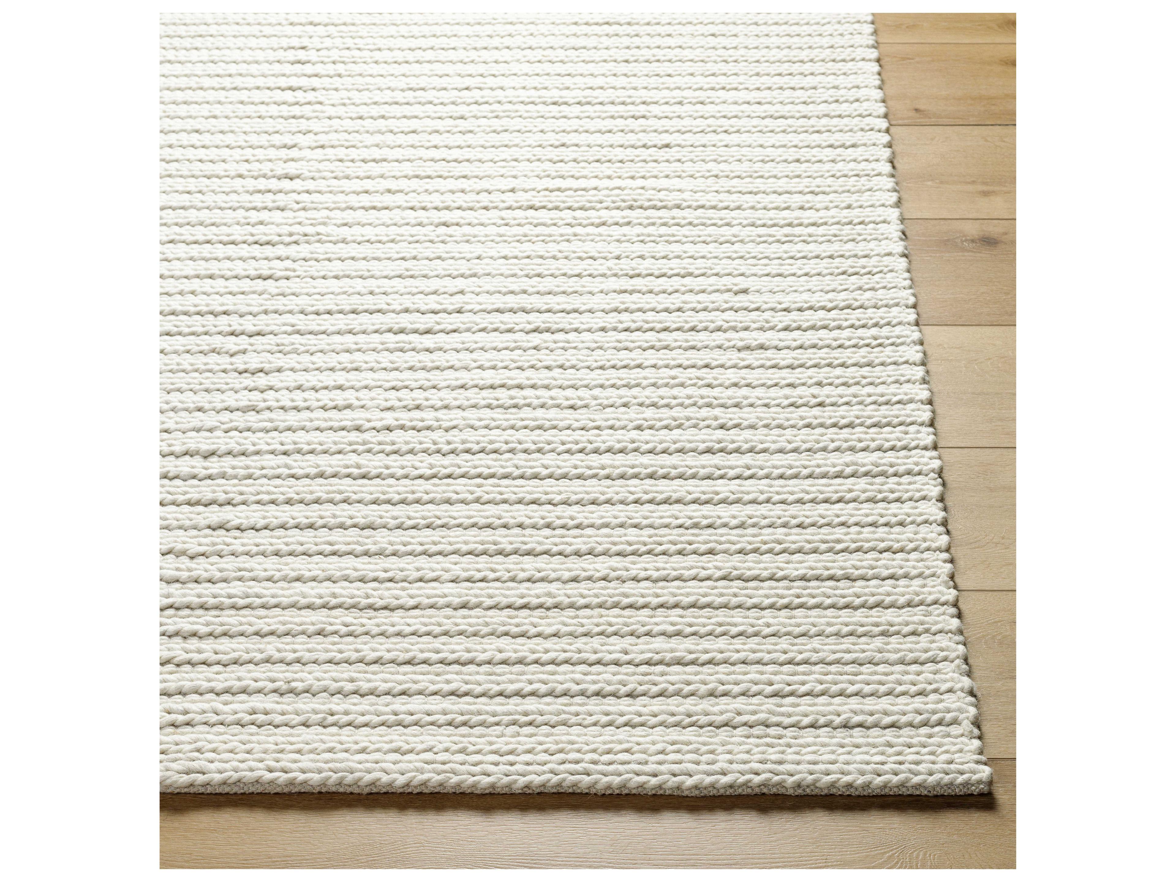 Livabliss by Surya Sundance Area Rug
