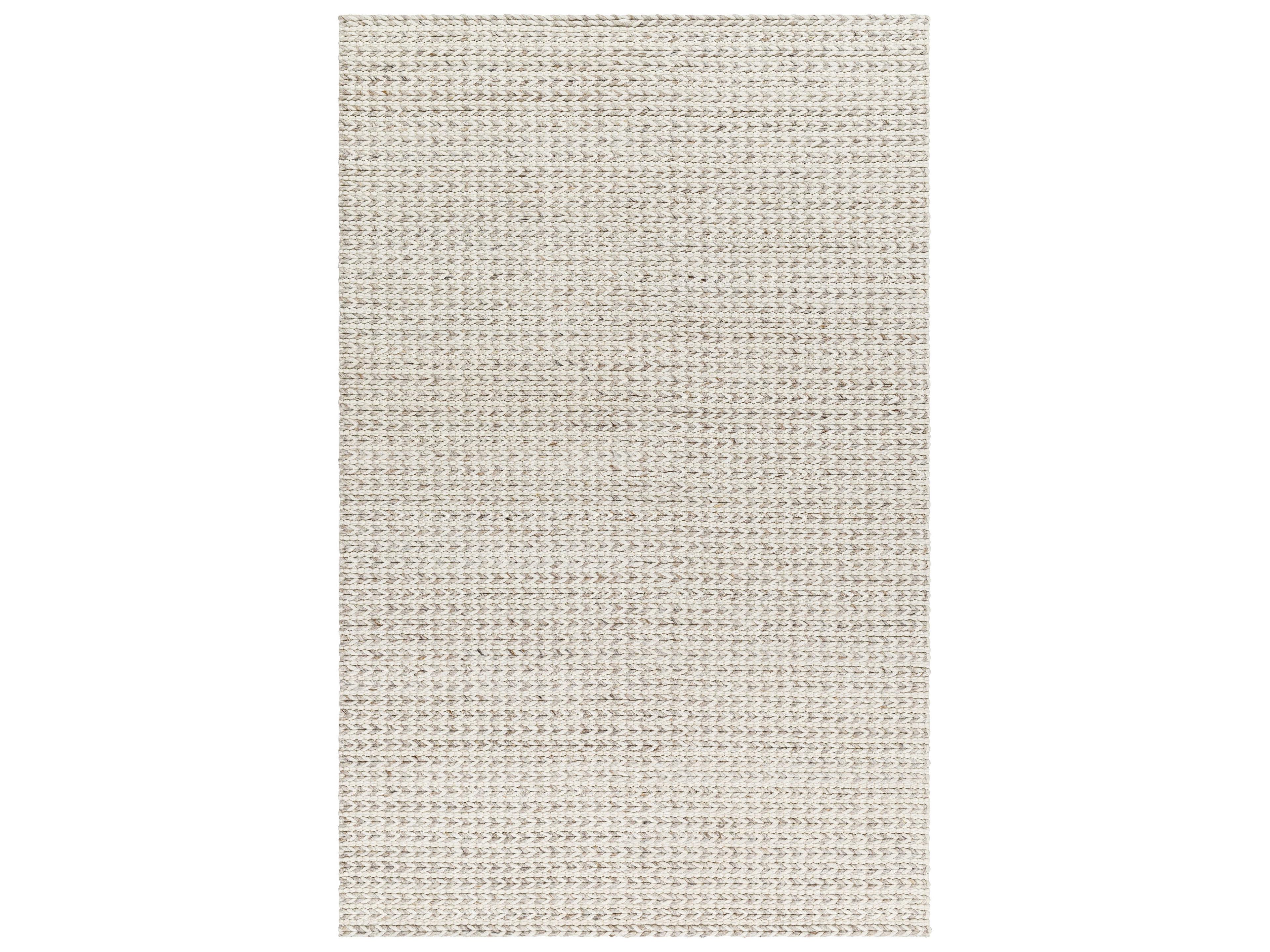 Livabliss by Surya Sundance Chevron Area Rug