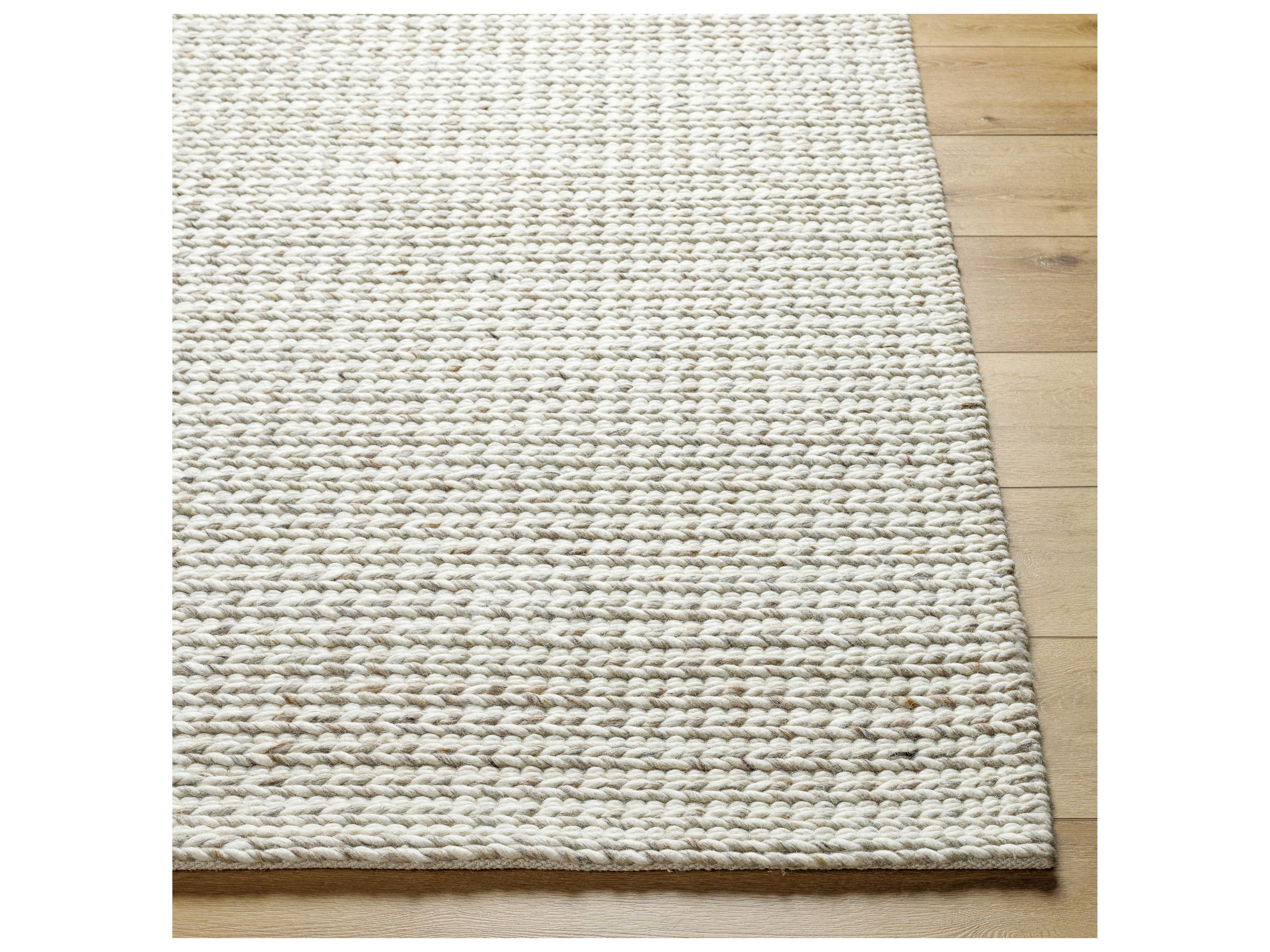 Livabliss by Surya Sundance Chevron Area Rug