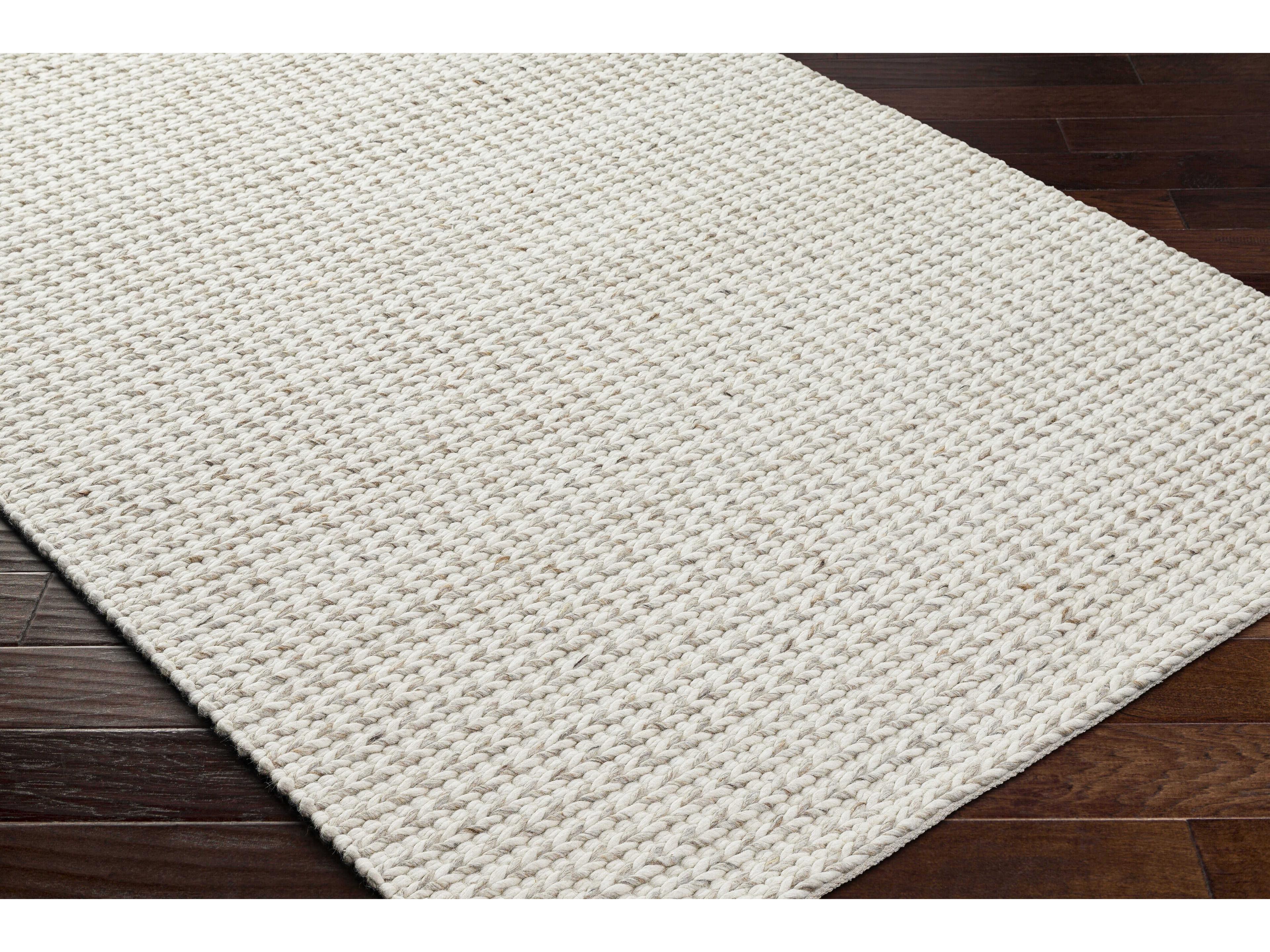 Livabliss by Surya Sundance Chevron Area Rug