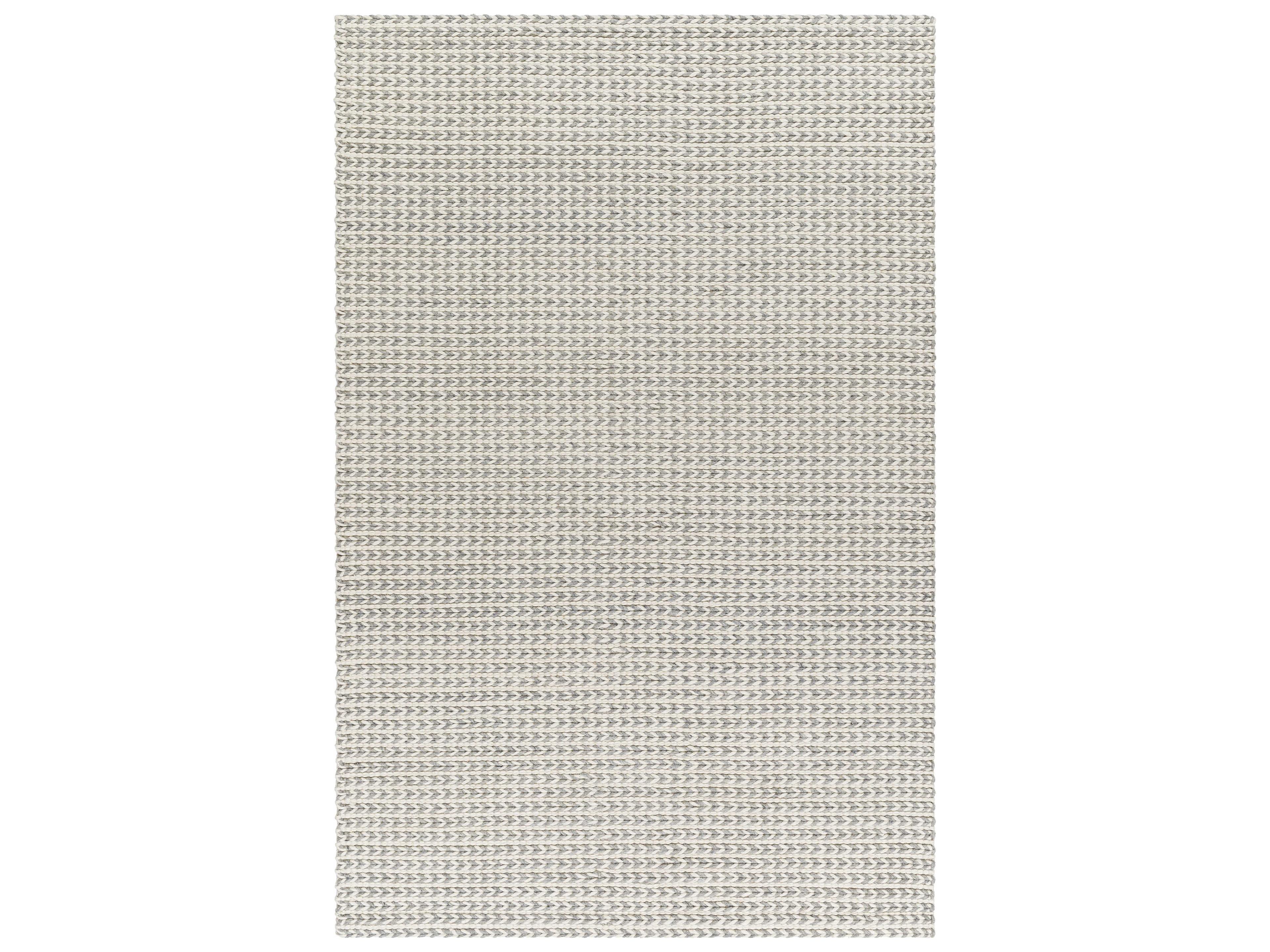 Sundance Chevron Area Rug