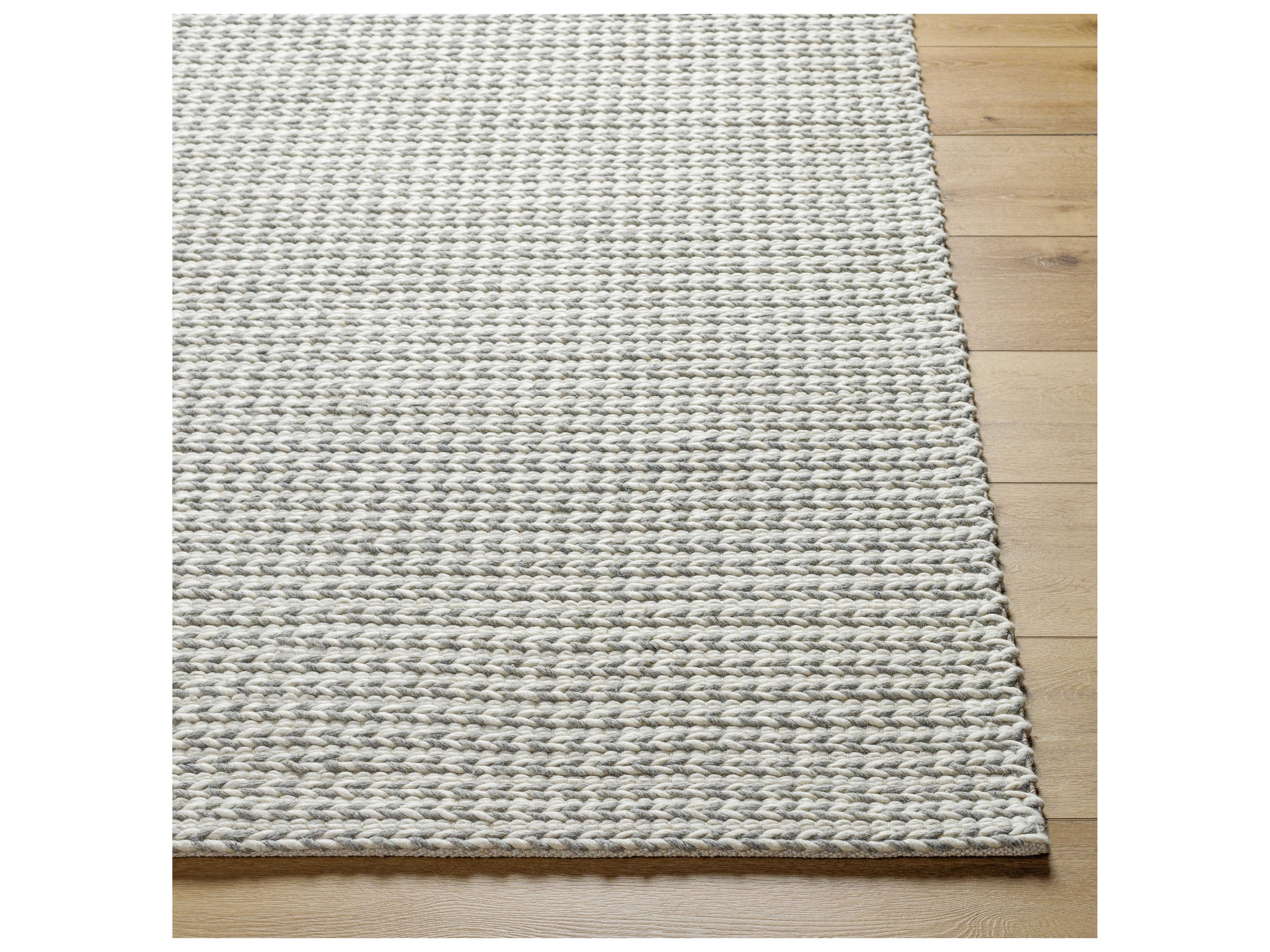 Livabliss by Surya Sundance Chevron Area Rug