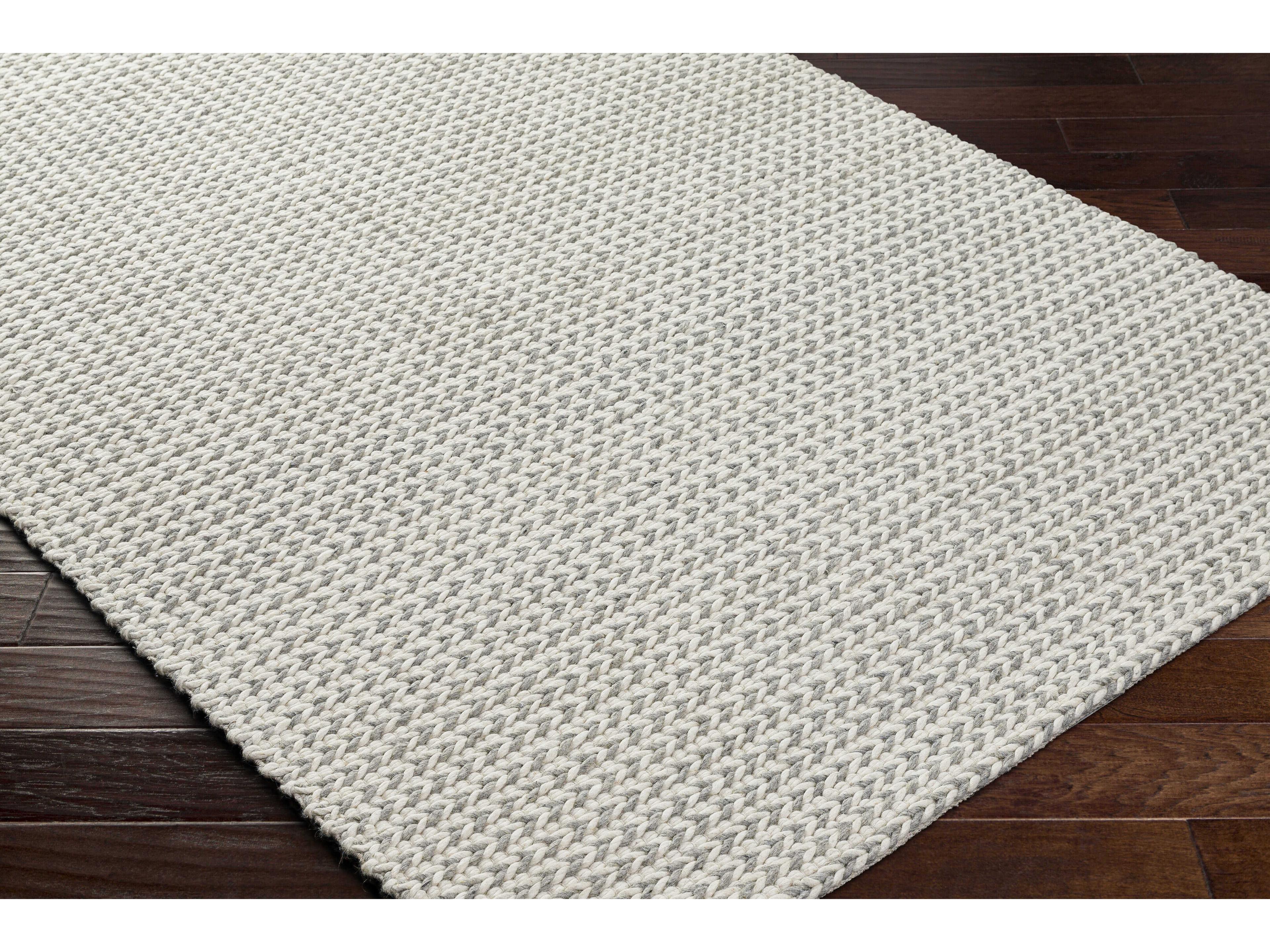 Livabliss by Surya Sundance Chevron Area Rug