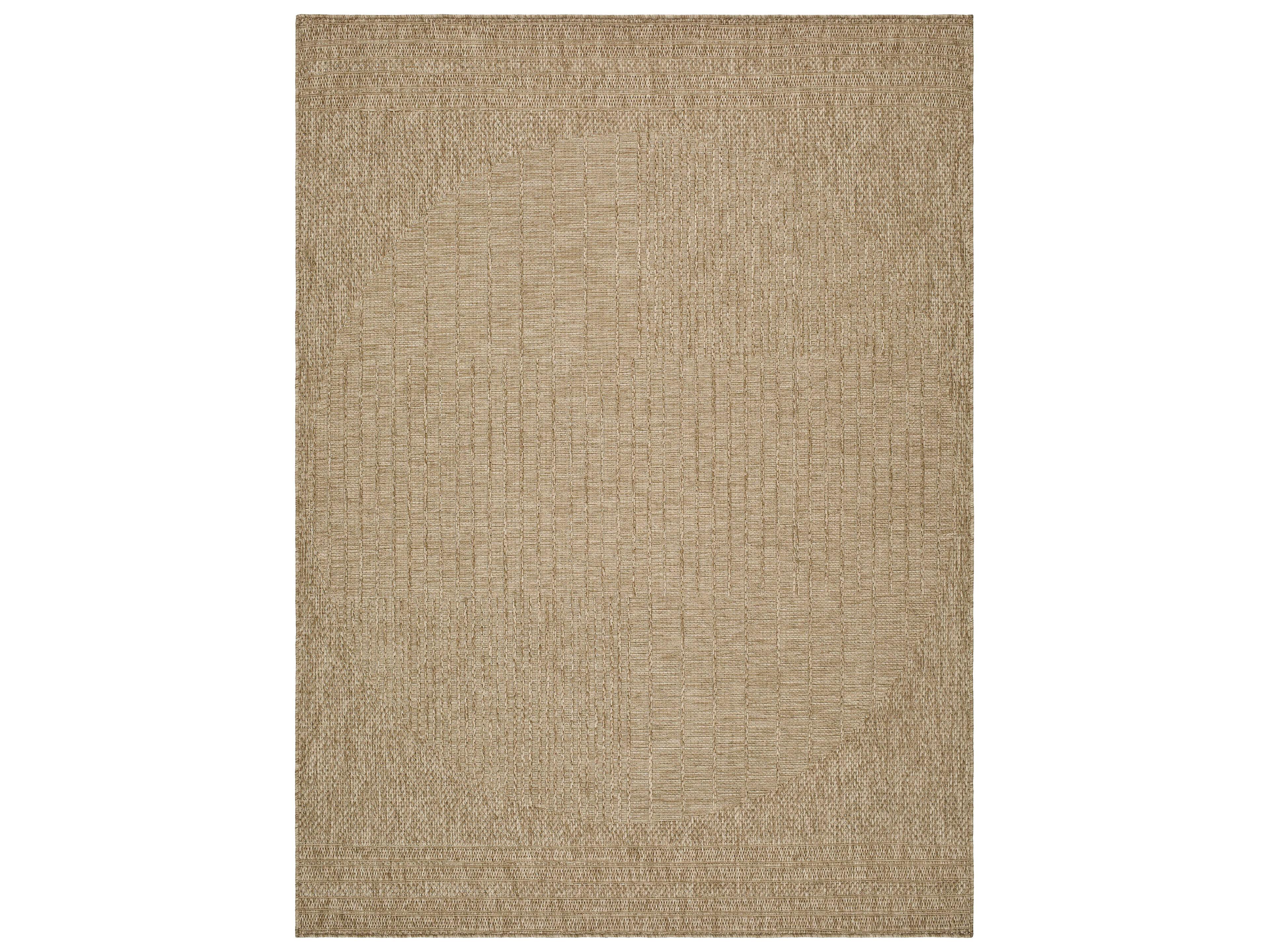 Sandra Area Rug