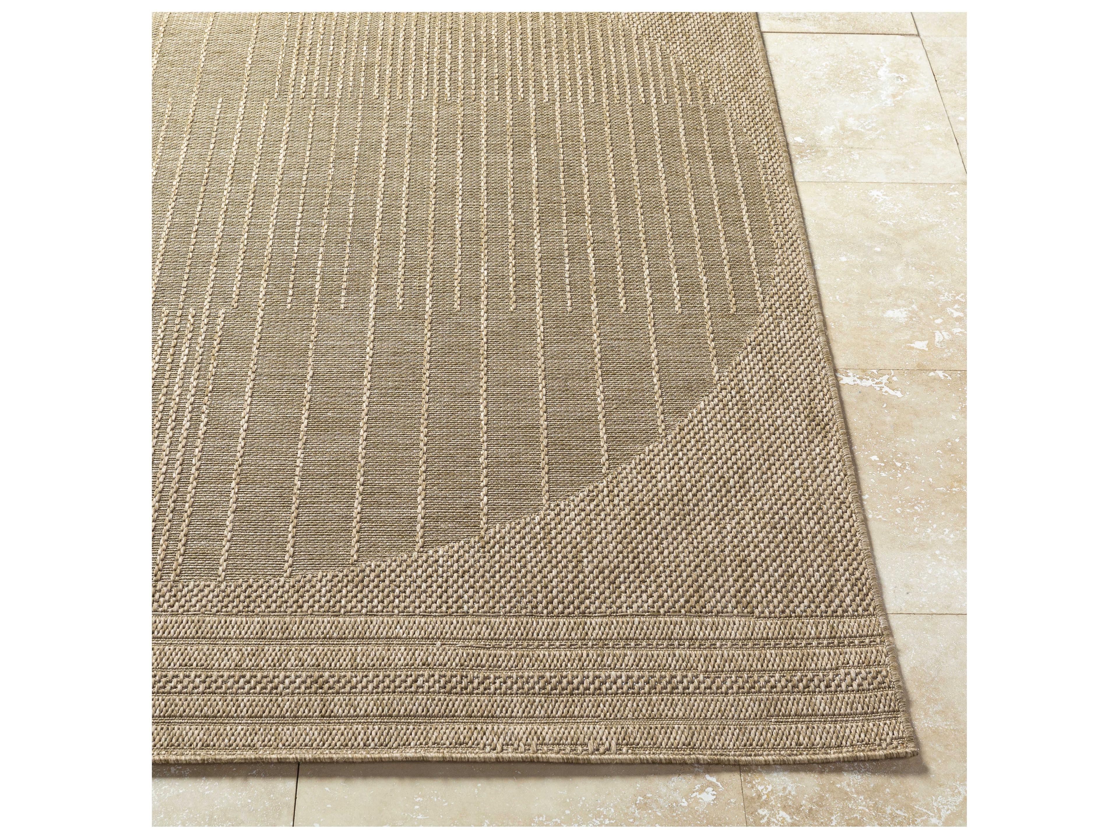 Livabliss by Surya Sandra Area Rug