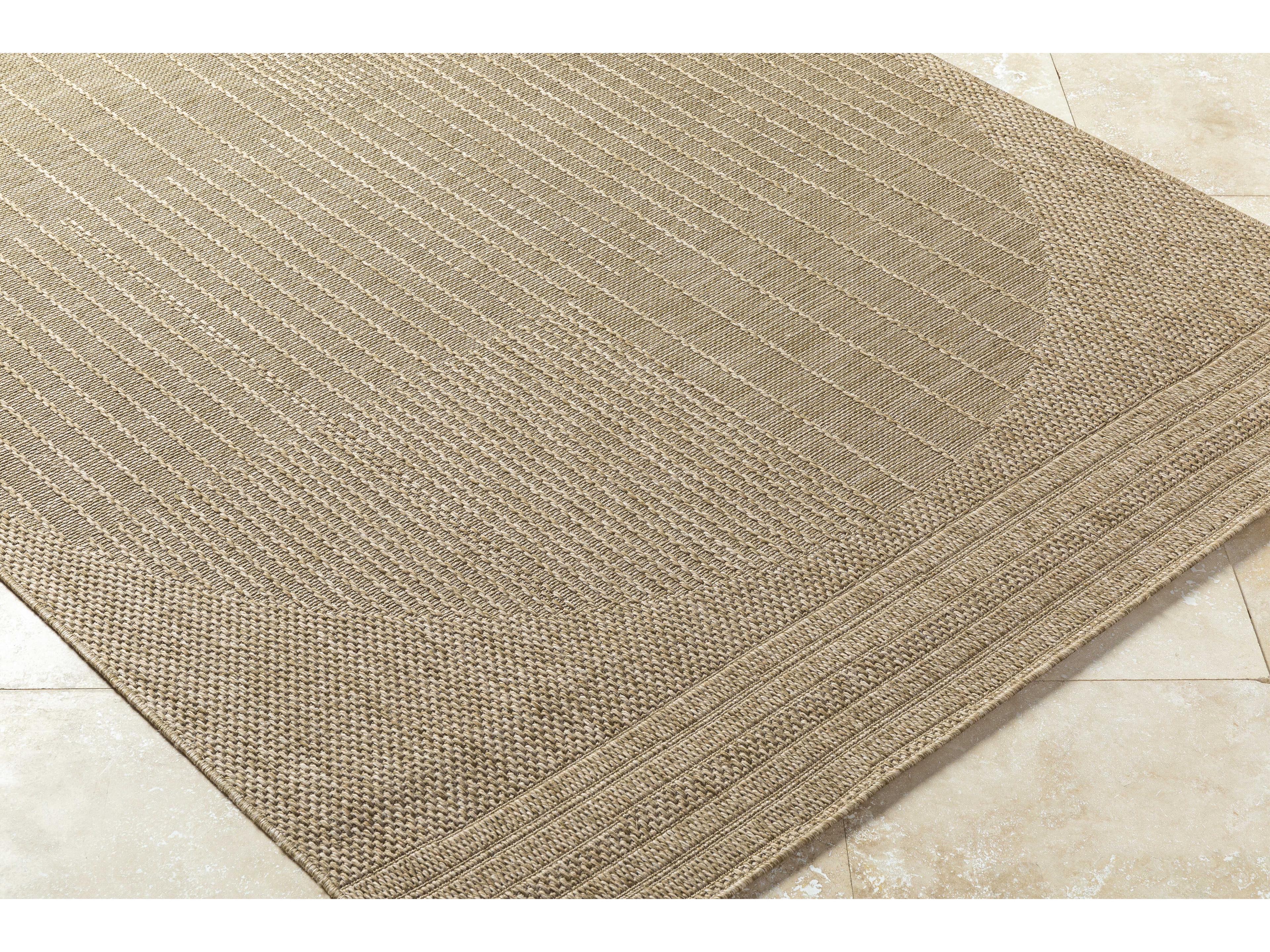 Livabliss by Surya Sandra Area Rug