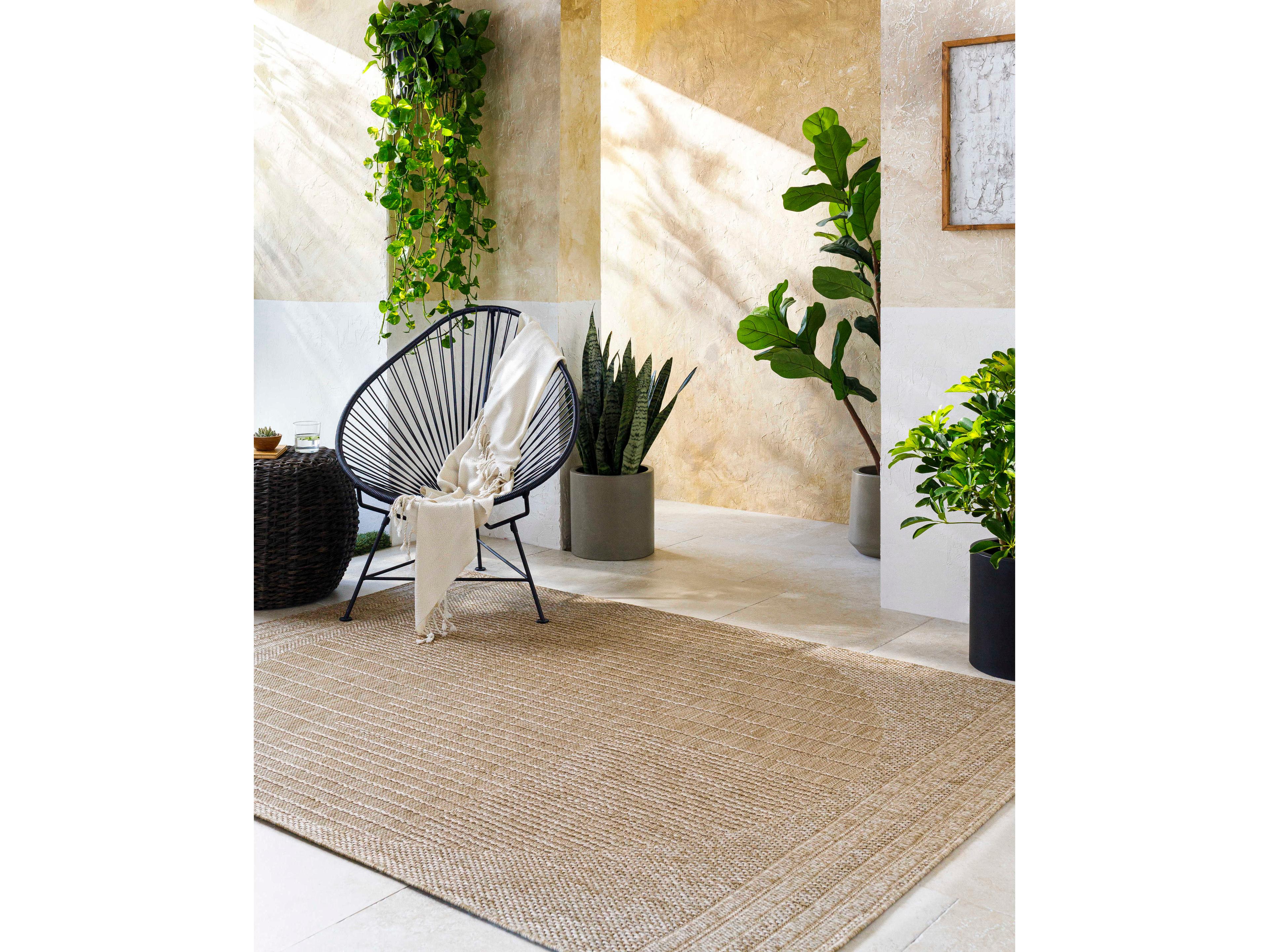 Livabliss by Surya Sandra Area Rug
