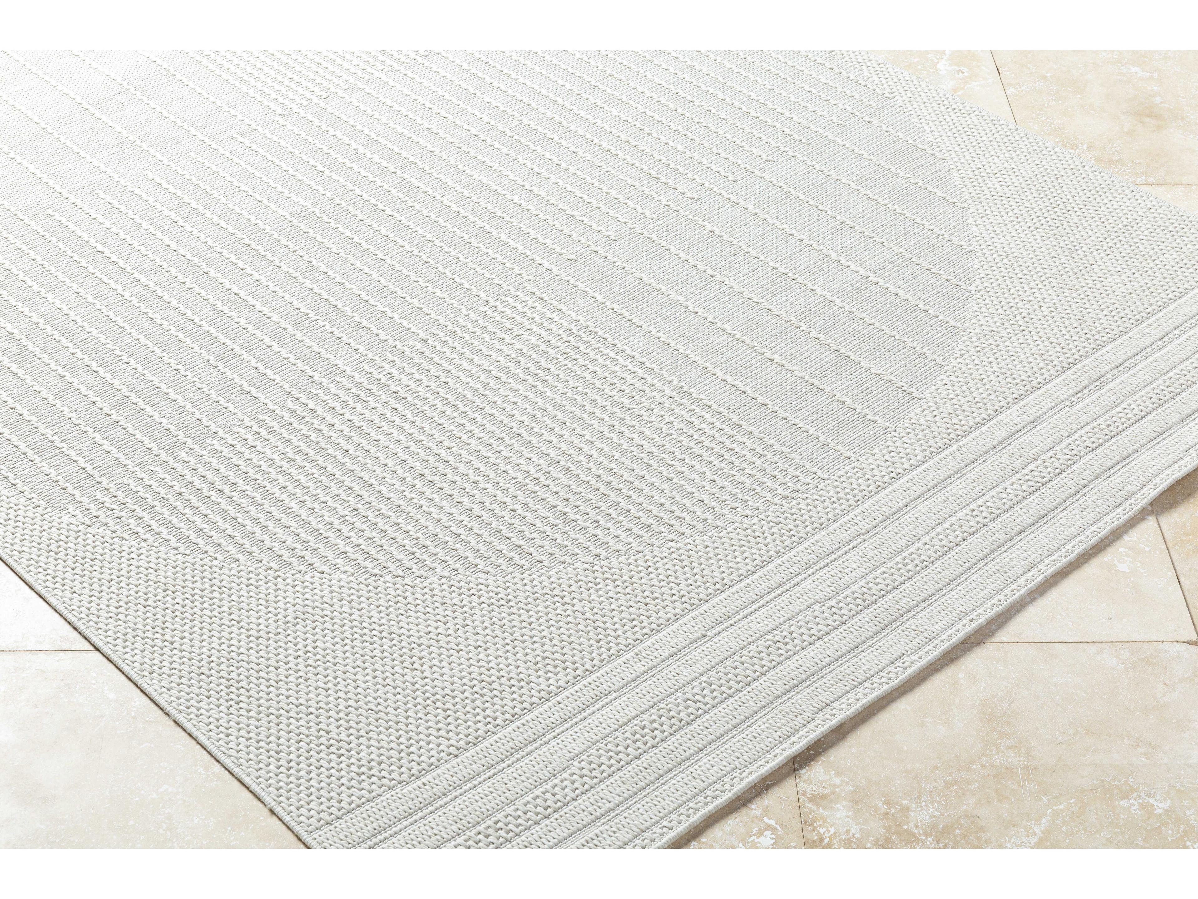 Livabliss by Surya Sandra Geometric Area Rug