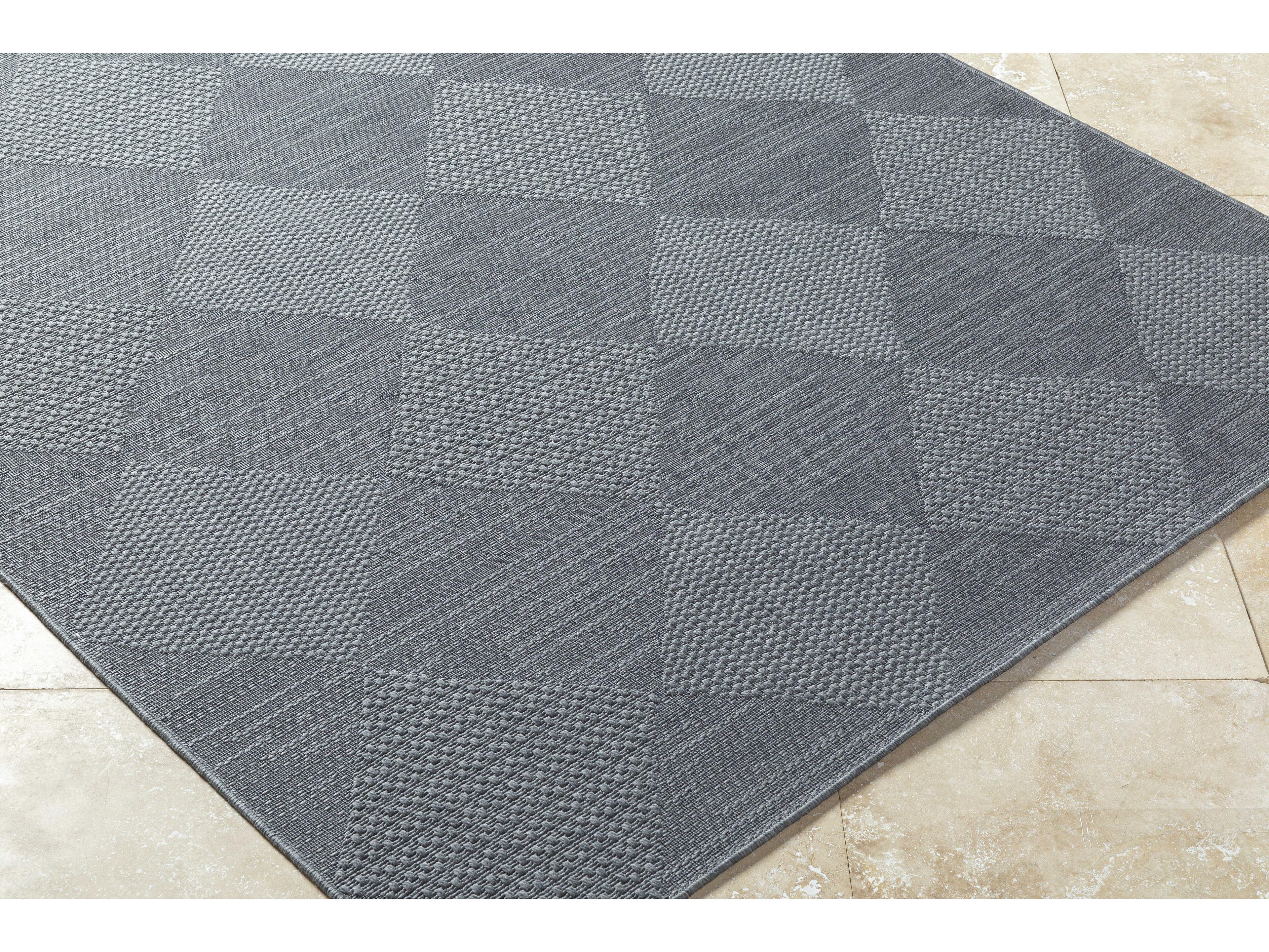 Livabliss by Surya Sandra Geometric Area Rug