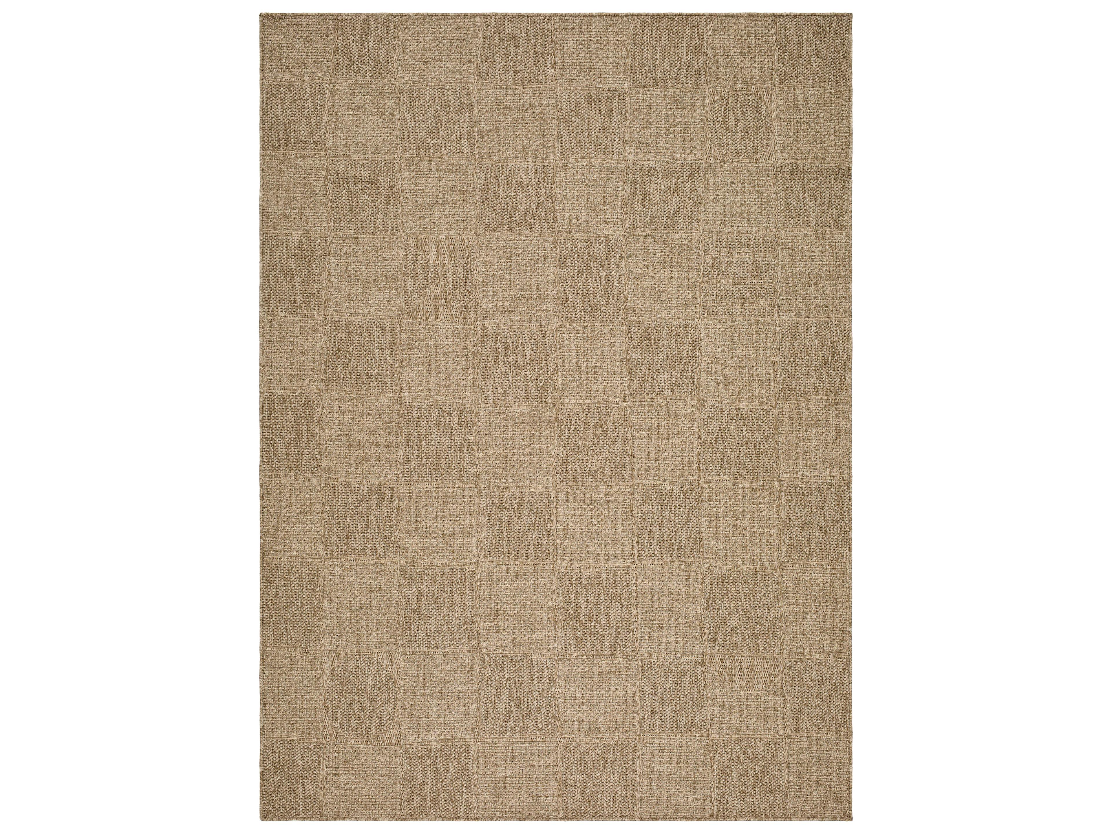 Sandra Geometric Area Rug