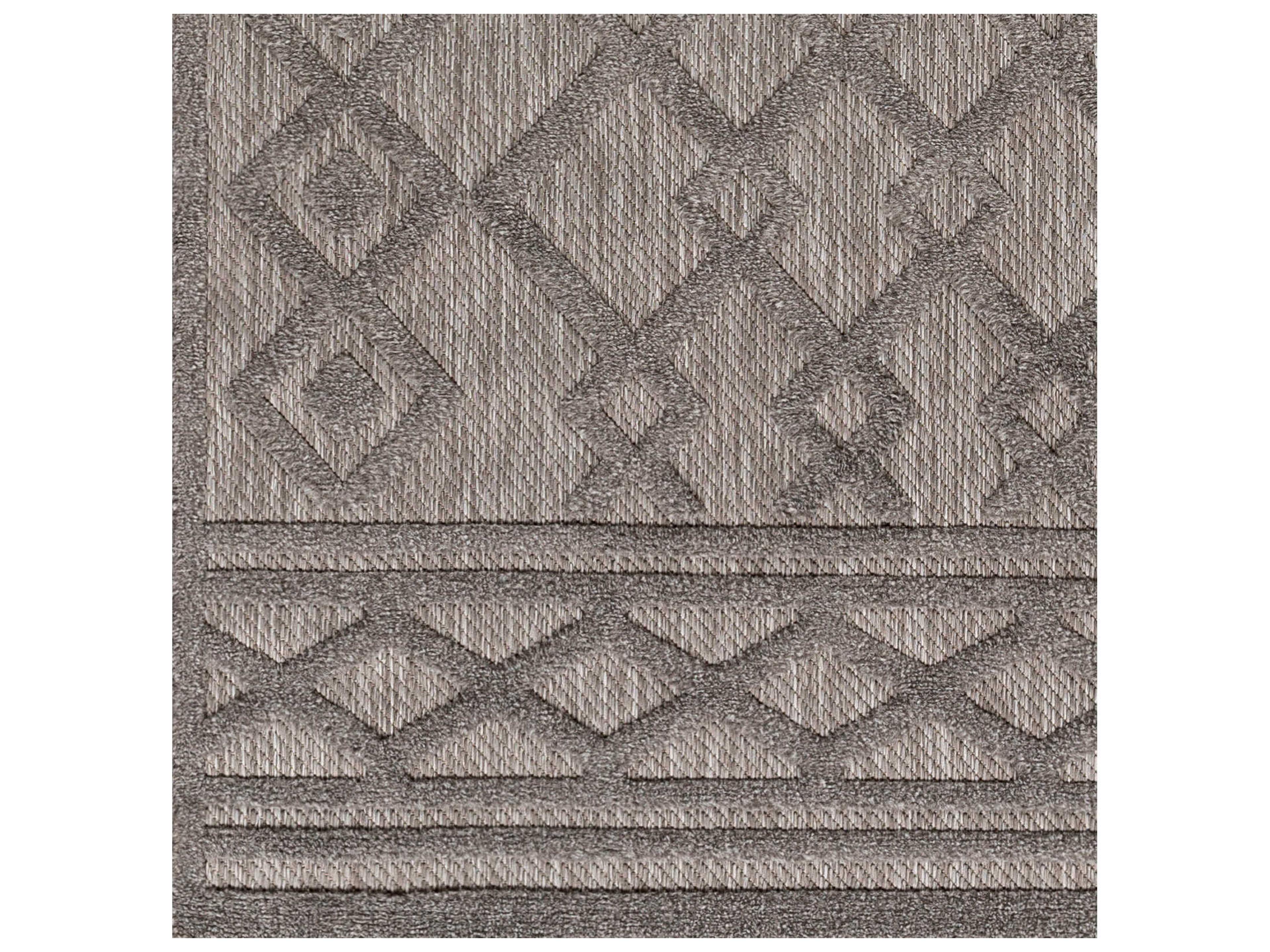 Livabliss by Surya San Diego Geometric Area Rug