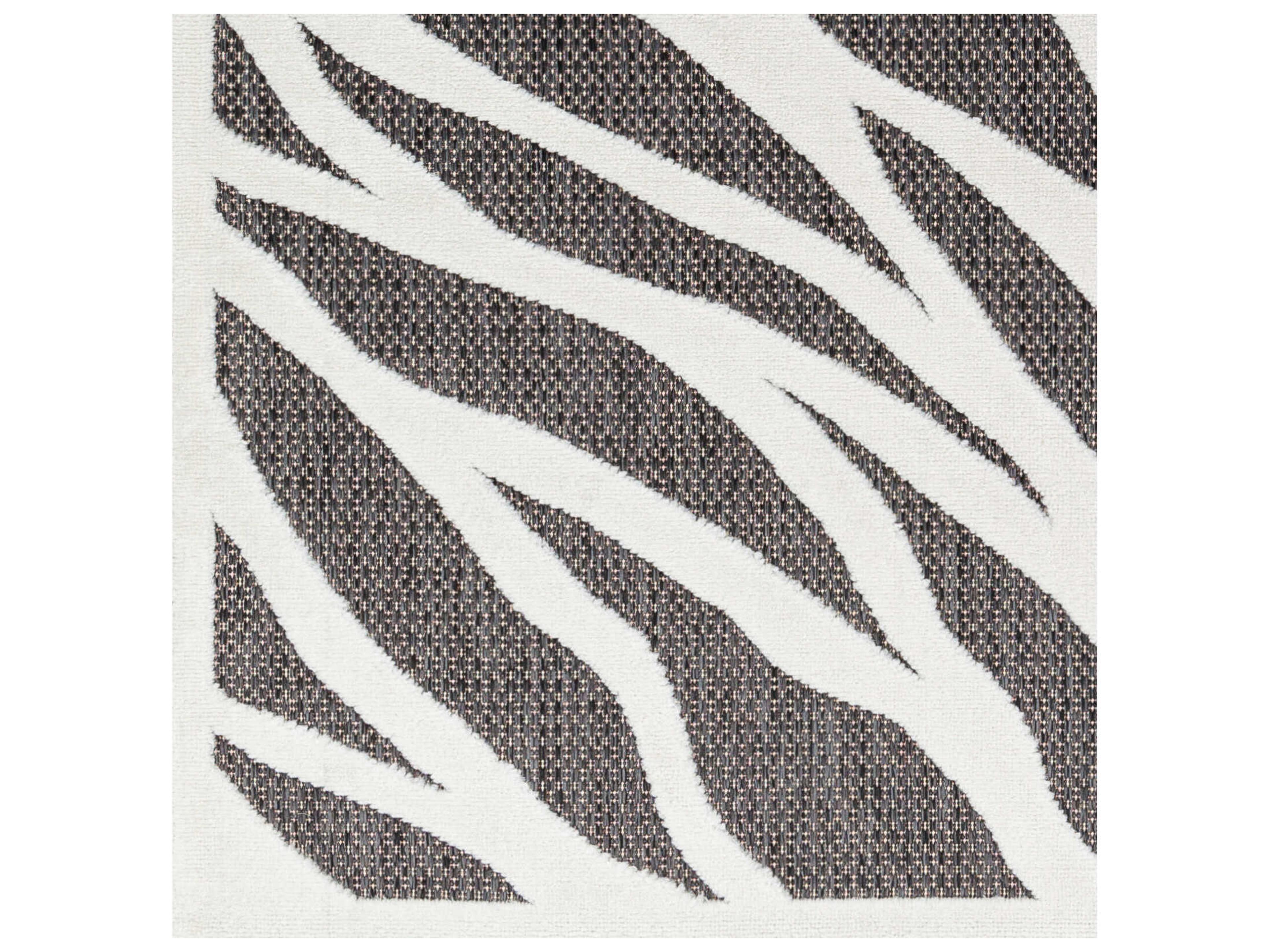 Livabliss by Surya San Diego Animal Prints Area Rug