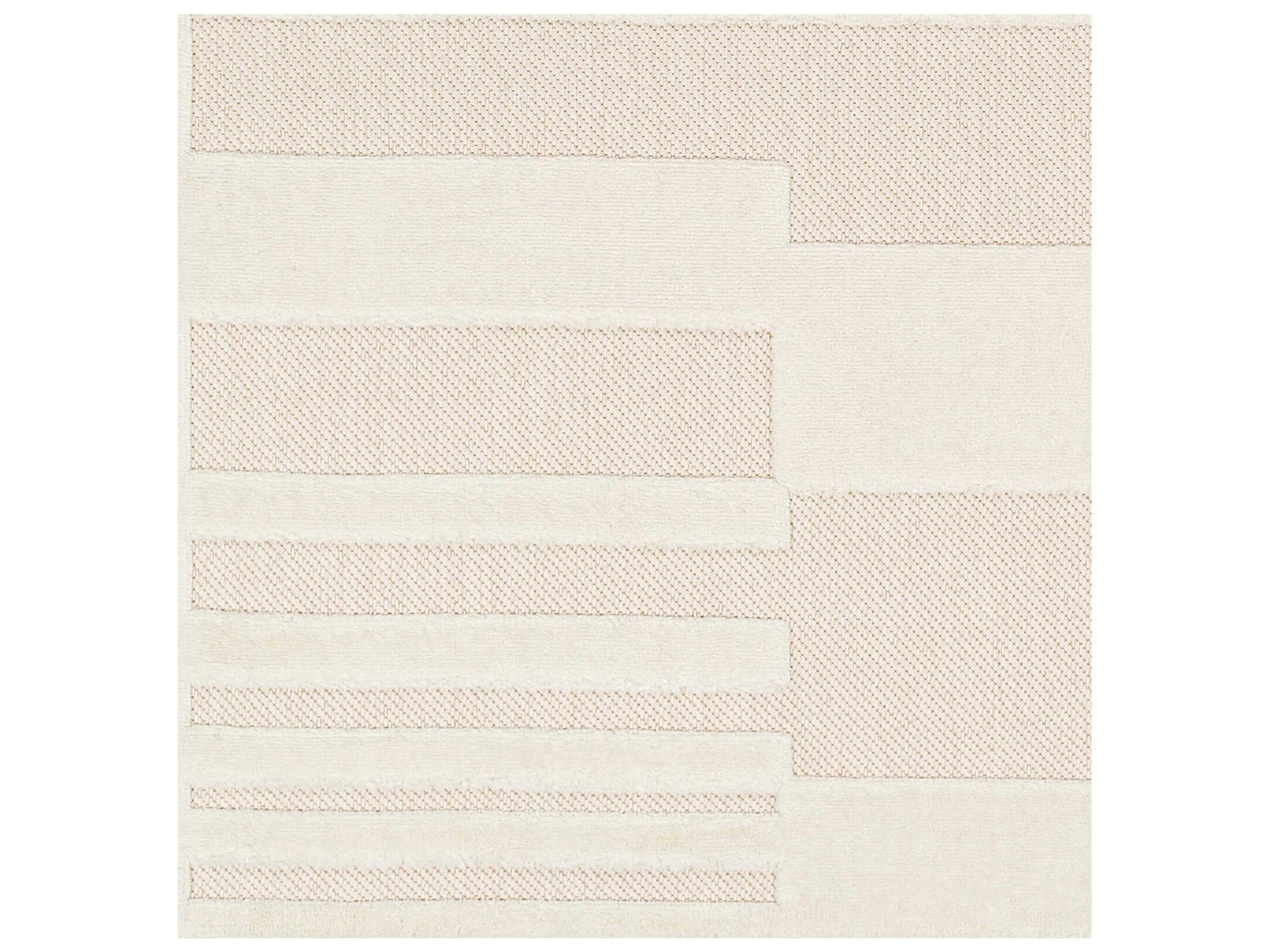 Livabliss by Surya San Diego Geometric Area Rug