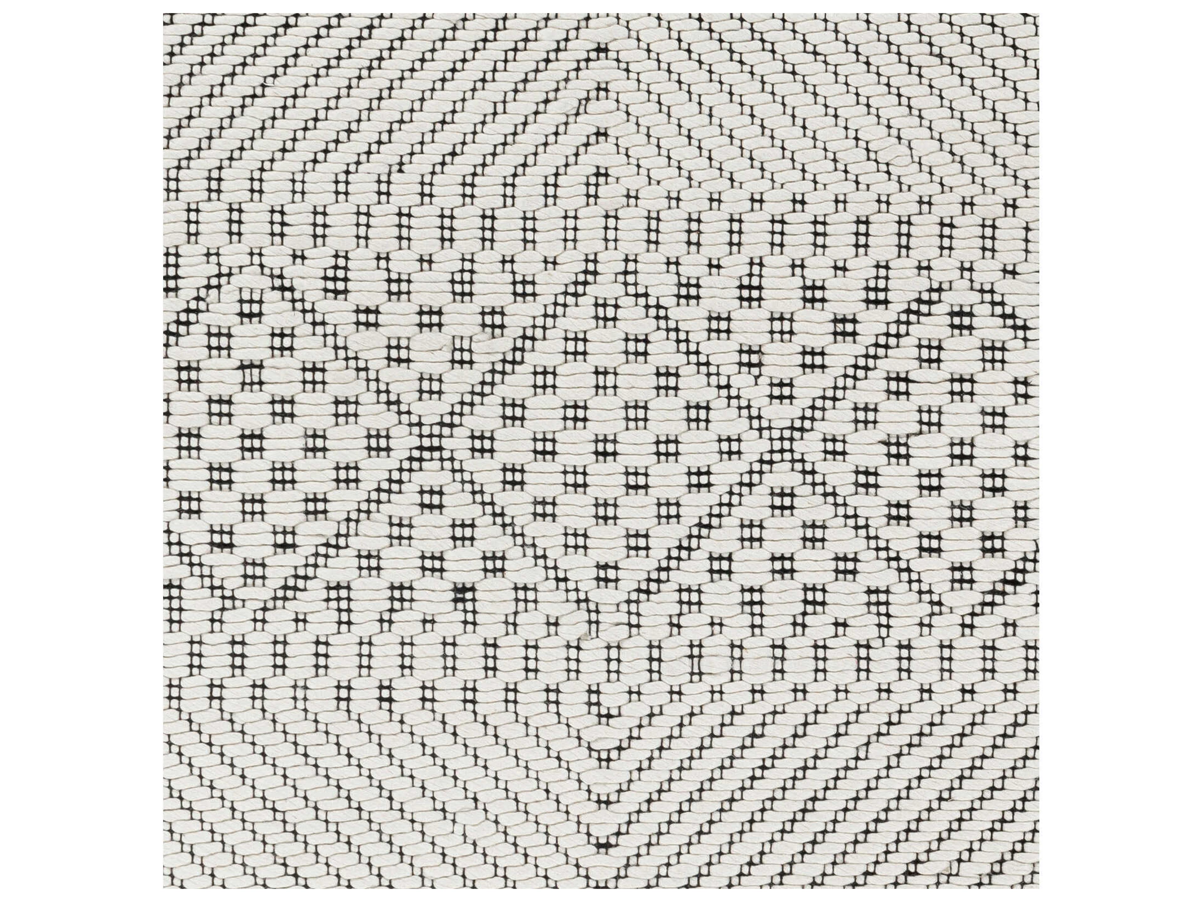 Livabliss by Surya Saint Clair Geometric Runner Area Rug