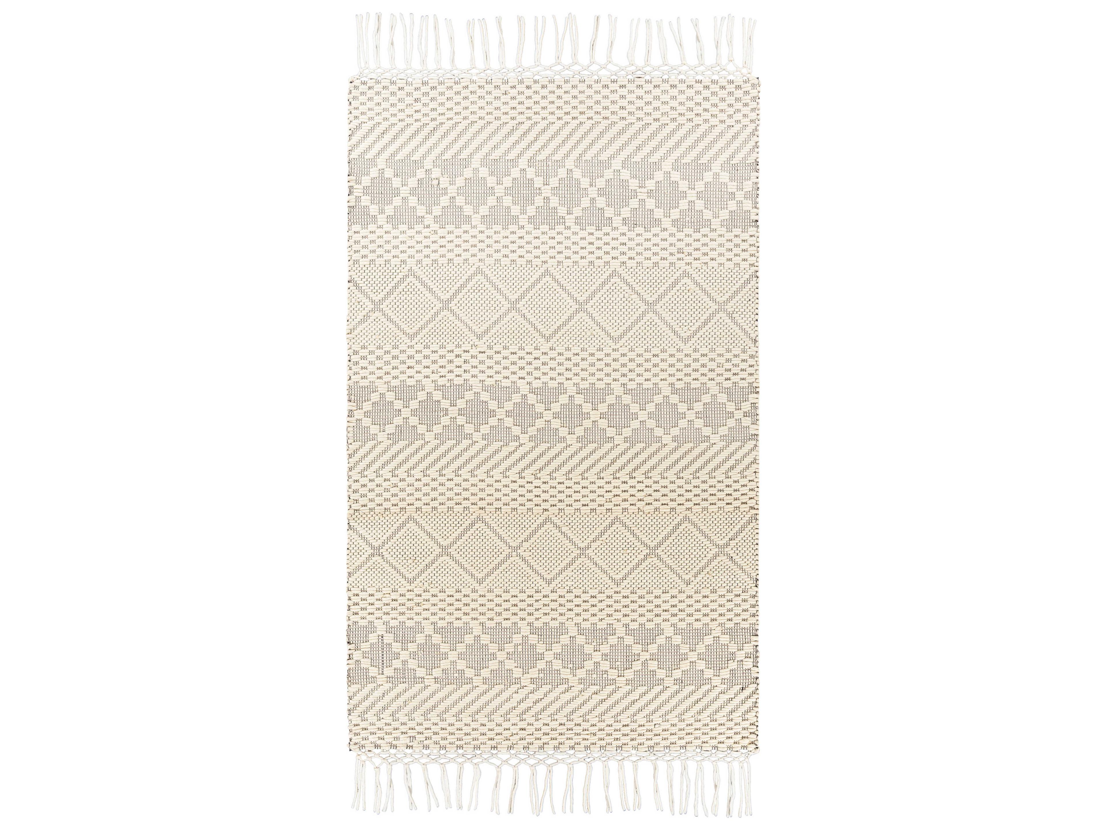Livabliss by Surya Saint Clair Geometric Area Rug