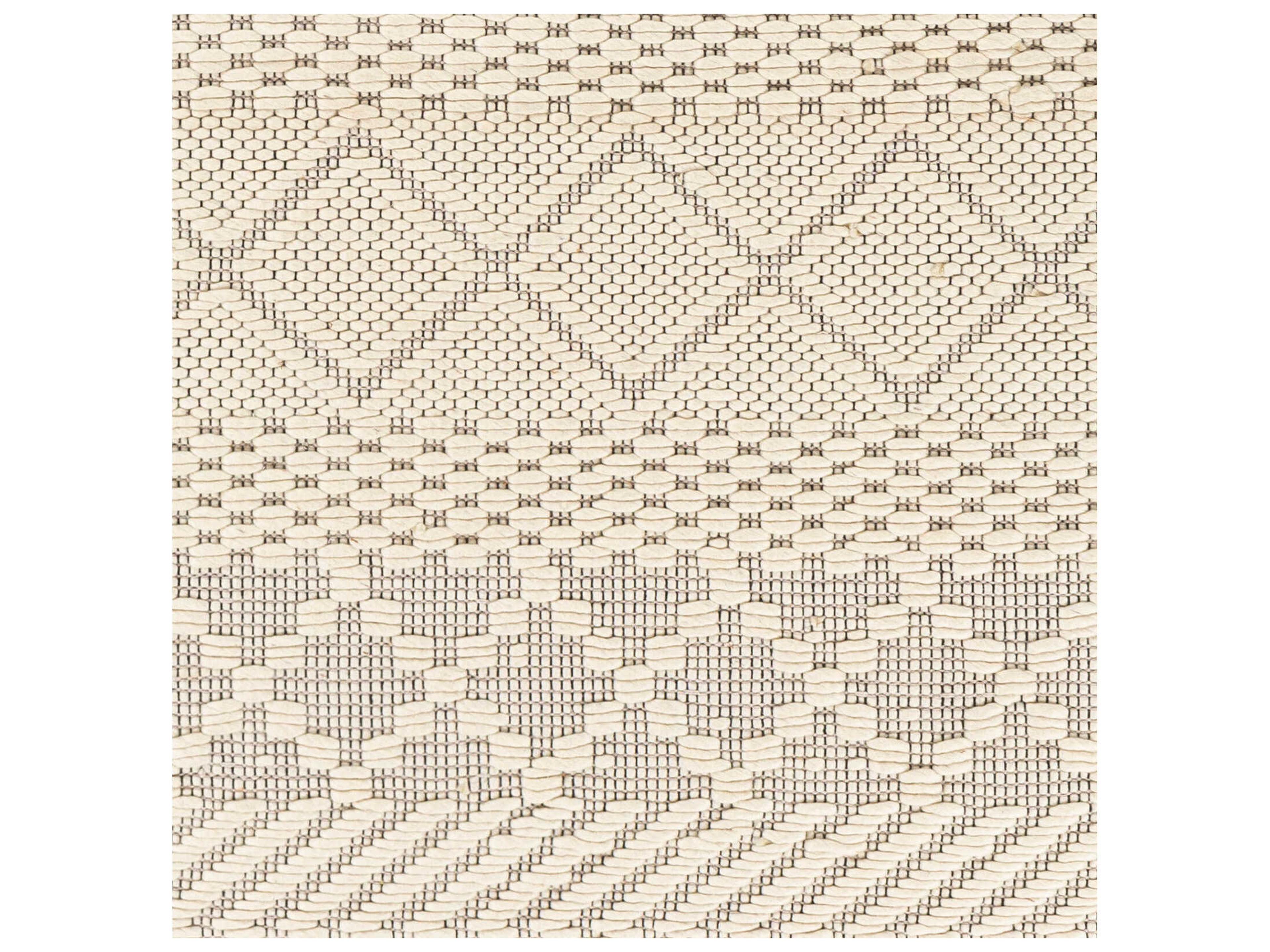 Livabliss by Surya Saint Clair Geometric Area Rug