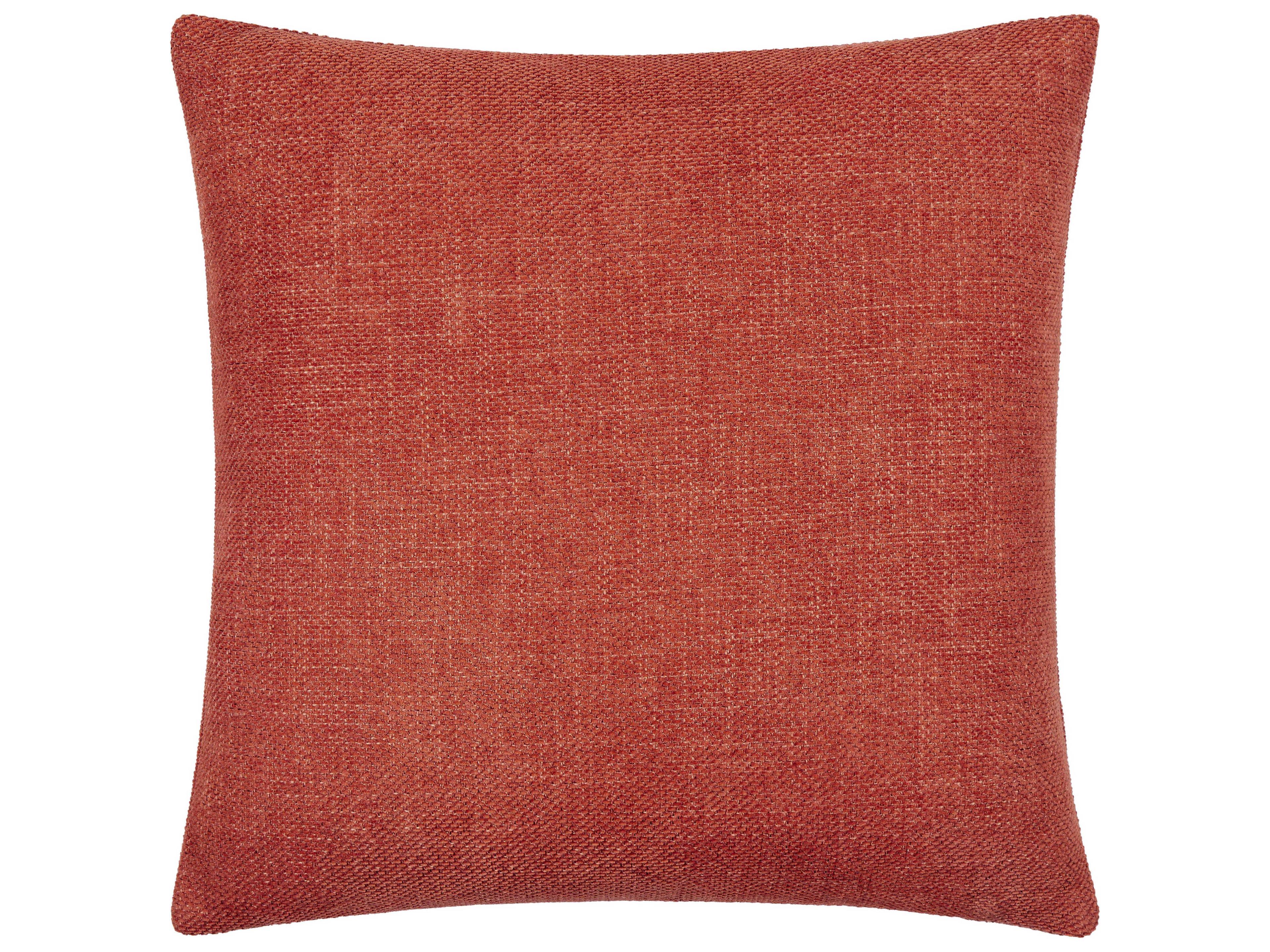 Sajani Pillows