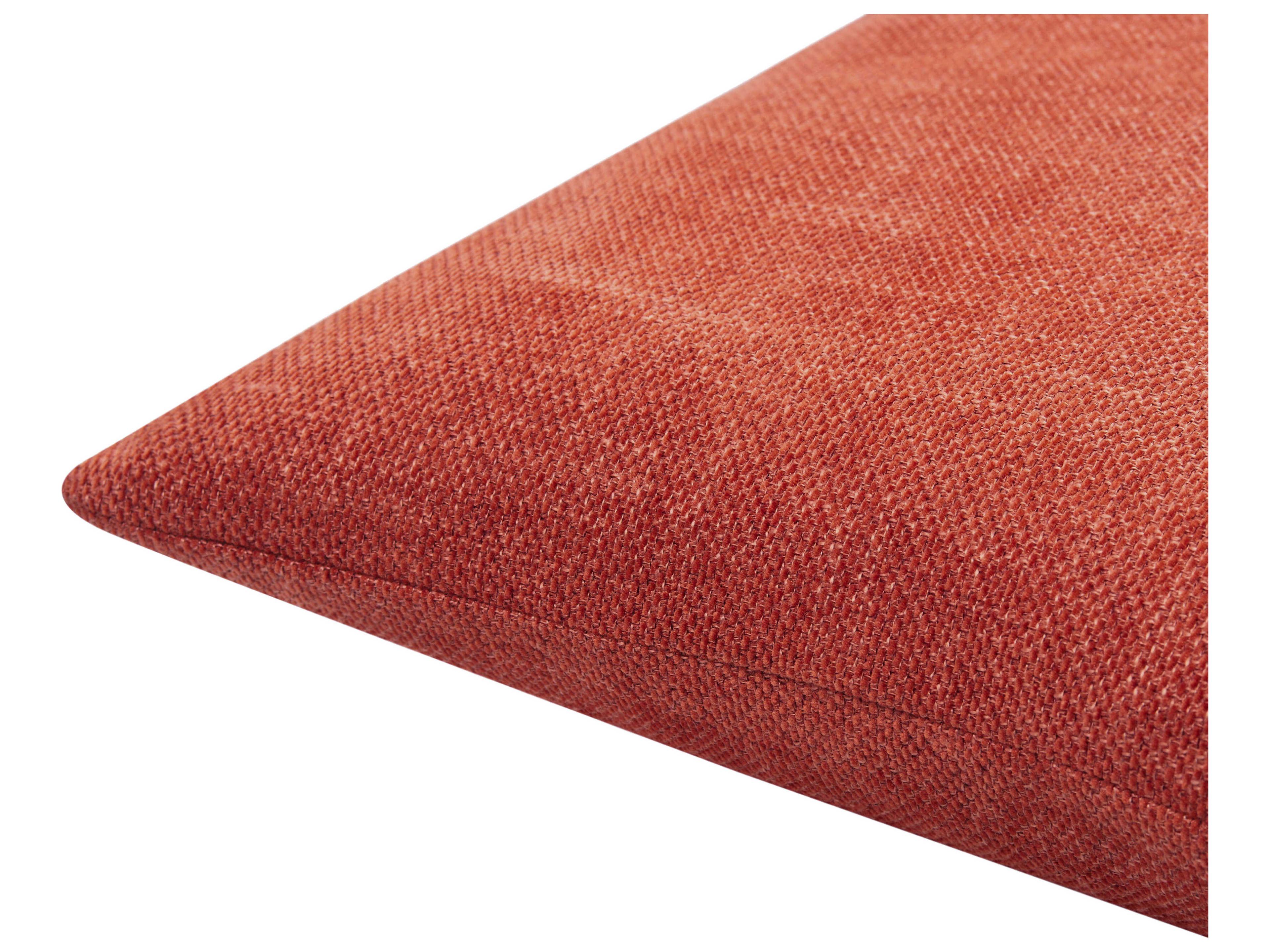 Livabliss by Surya Sajani Pillows