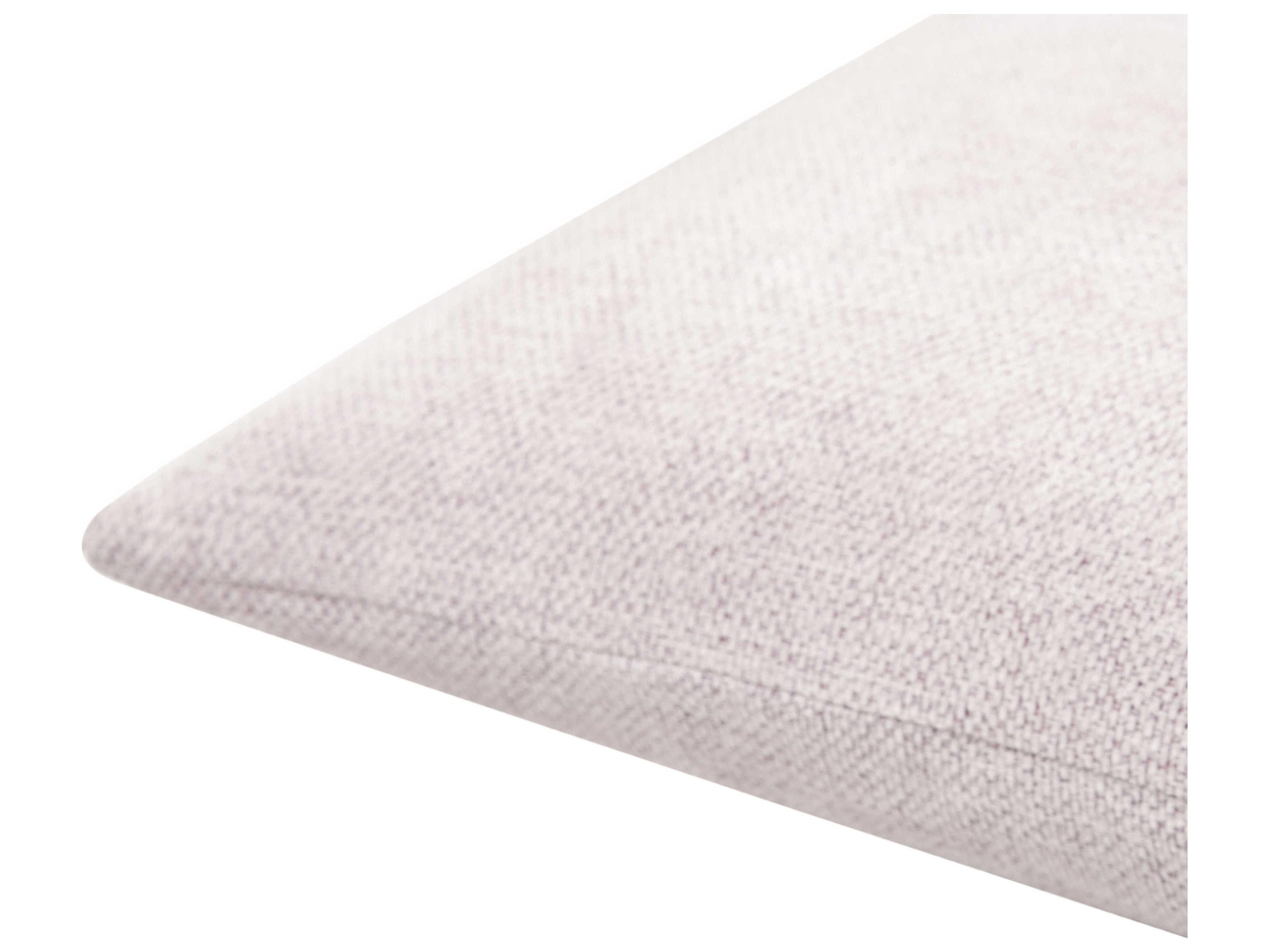 Livabliss by Surya Sajani Pillows