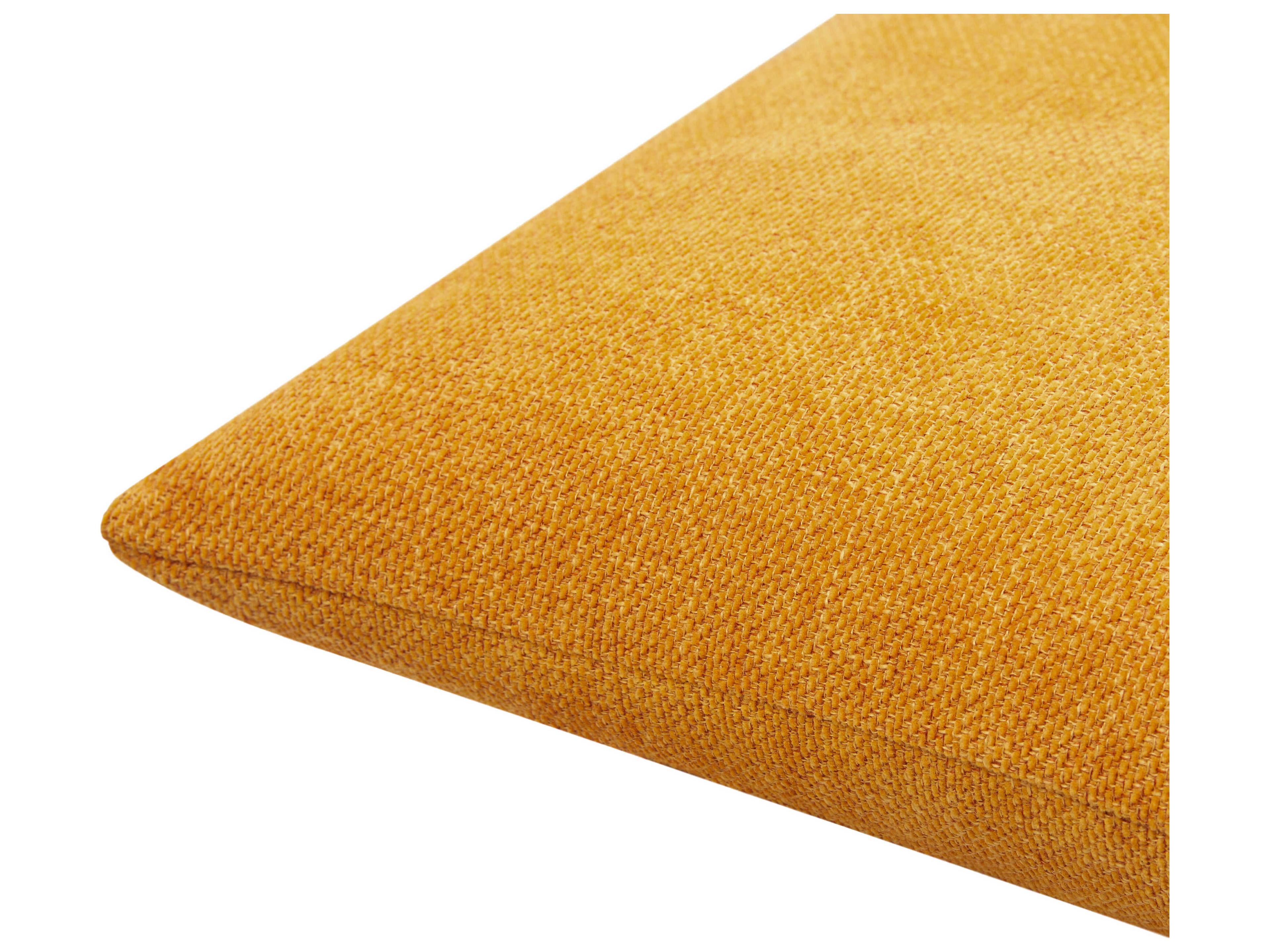 Livabliss by Surya Sajani Pillows